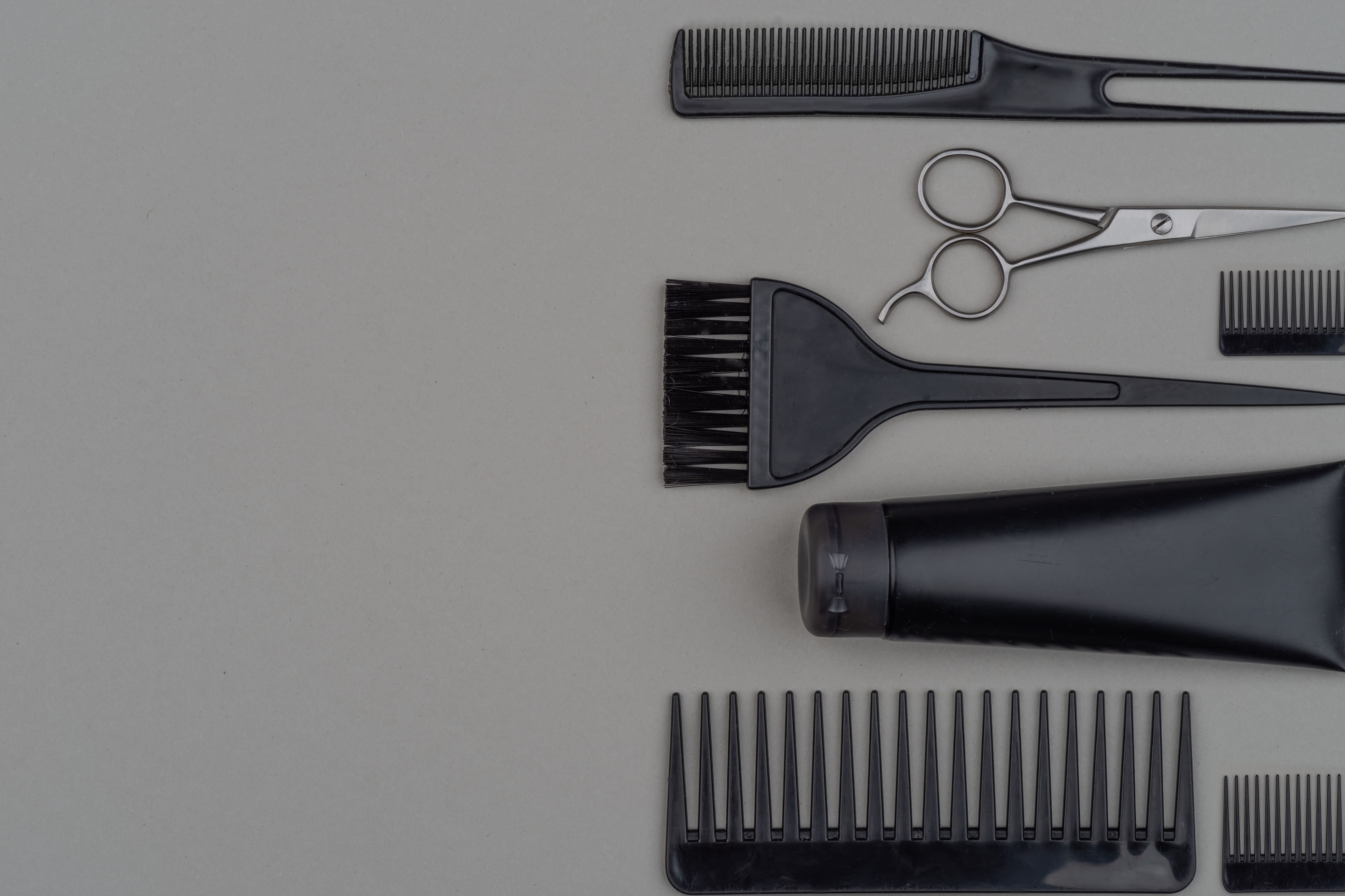 Chemistry Read Reviews and Book Classes on ClassPass