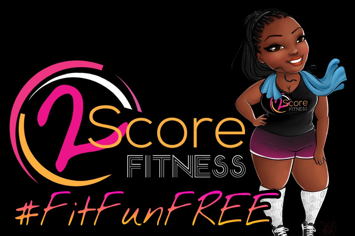 2score Fitness Read Reviews And Book Classes On Classpass 3063