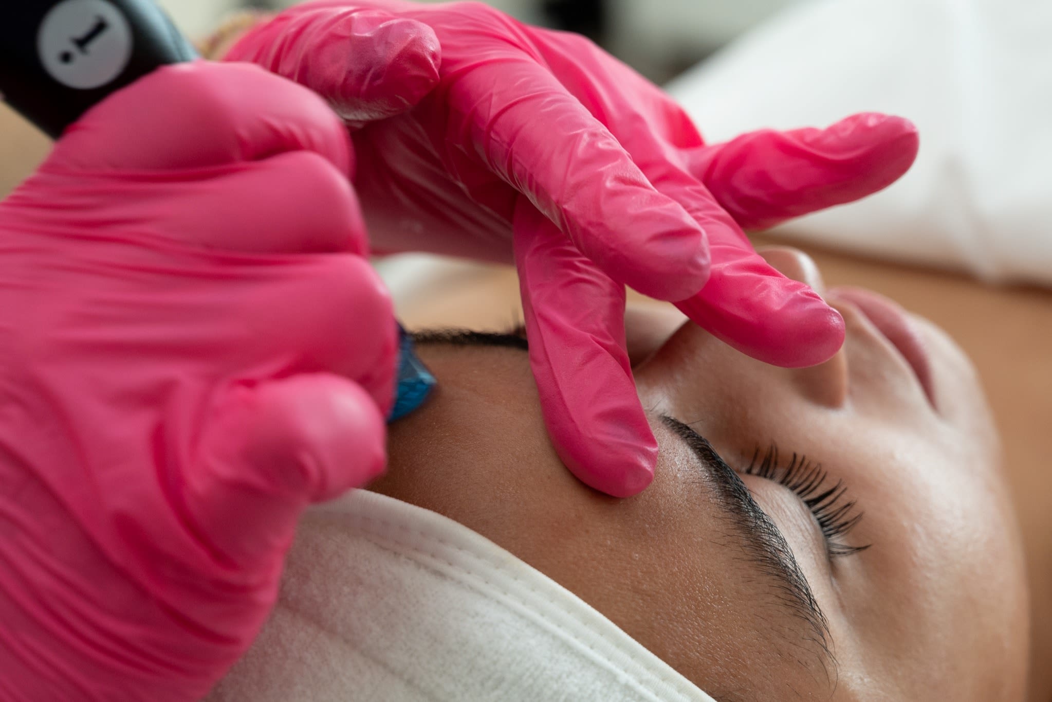 Ideal Body & Skin Read Reviews and Book Classes on ClassPass