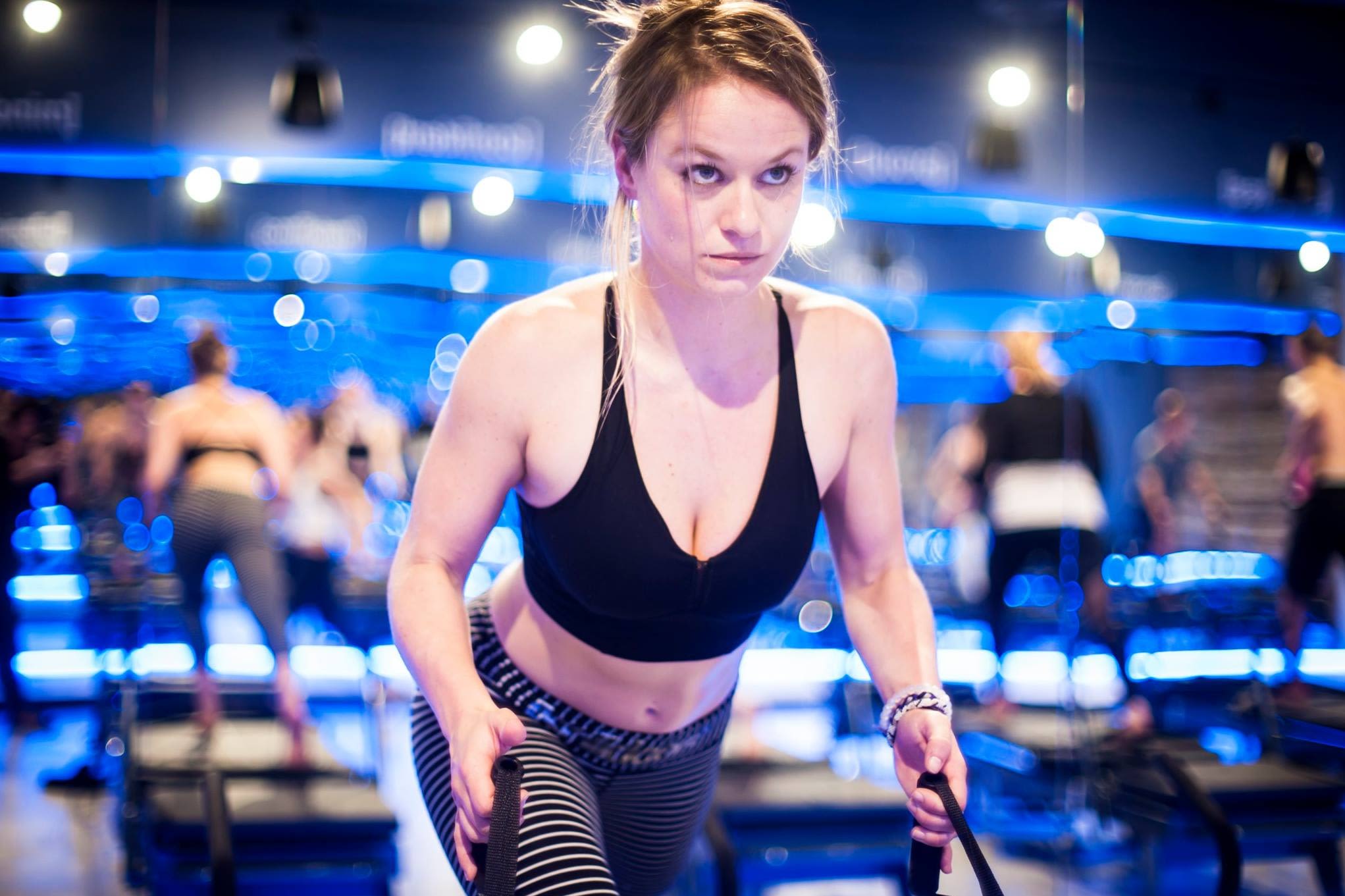 solidcore-pasadena-read-reviews-and-book-classes-on-classpass