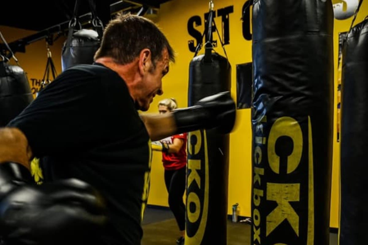 cko-kickboxing-omaha-read-reviews-and-book-classes-on-classpass