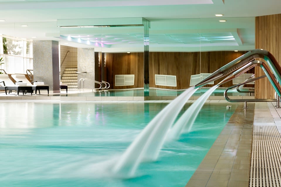 Chelsea Harbour Hotel And Spa Chelsea L Avalia Es E Reserva Aulas   P7lwkczn8jfy9mmf65m5 