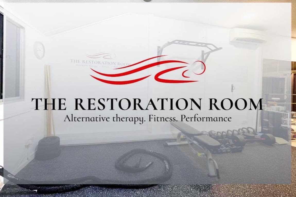 the-restoration-room-l-s-recensioner-och-boka-pass-p-classpass