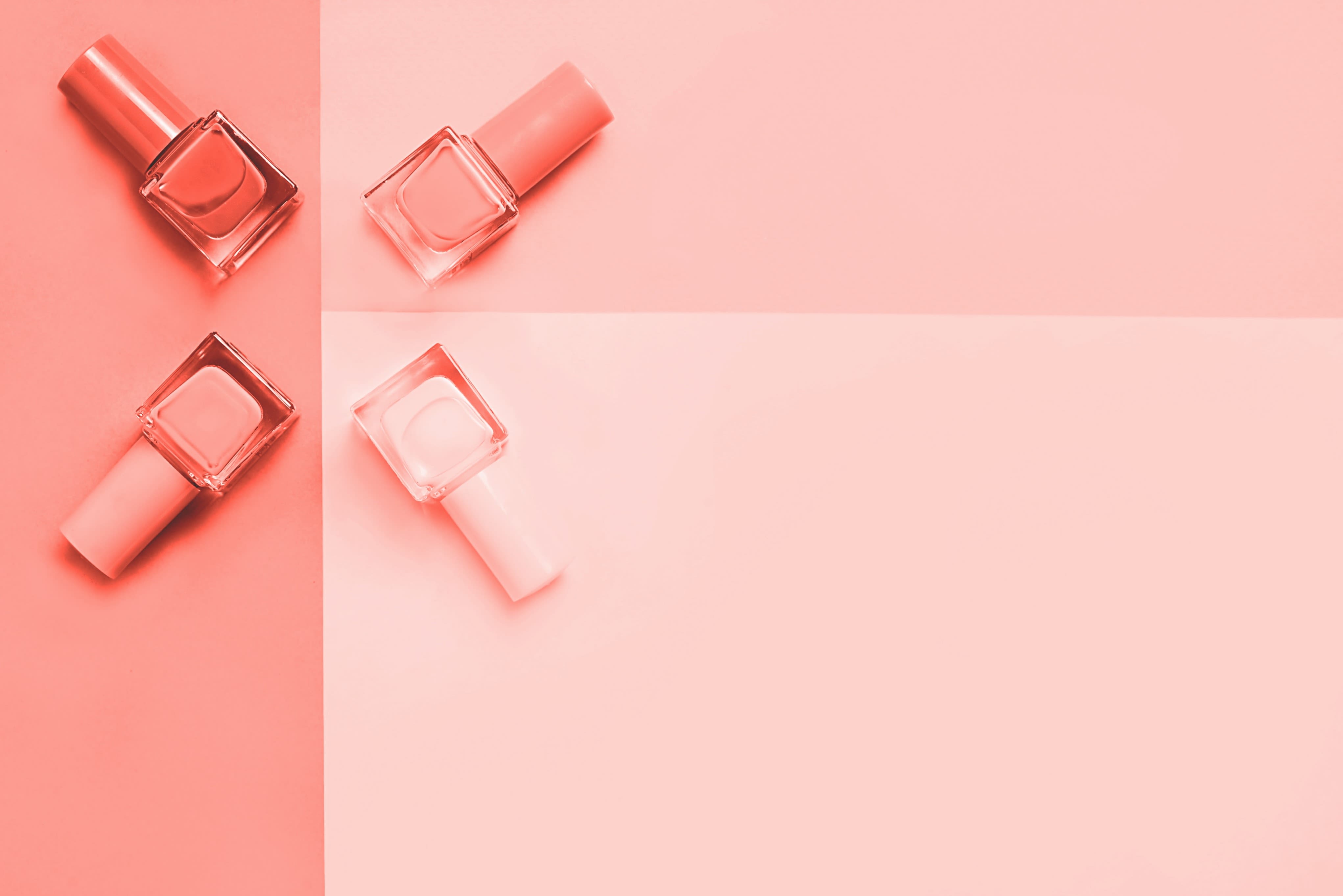 XO Nails & Spa Read Reviews and Book Classes on ClassPass