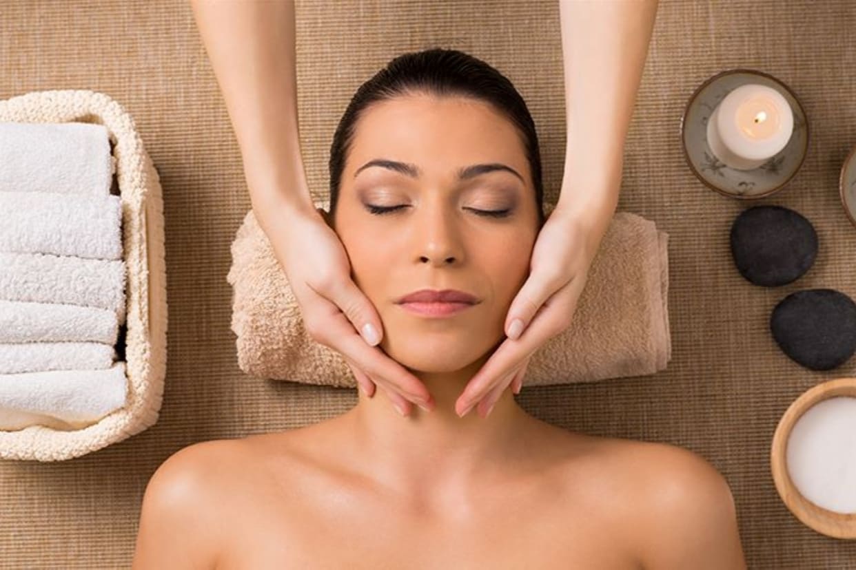 True Skin Care Center: Lies Bewertungen und buche Kurse auf ClassPass