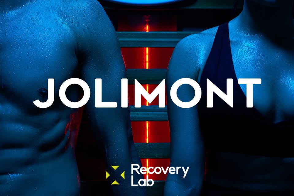 Recovery Lab Jolimont Read Reviews and Book Classes on ClassPass