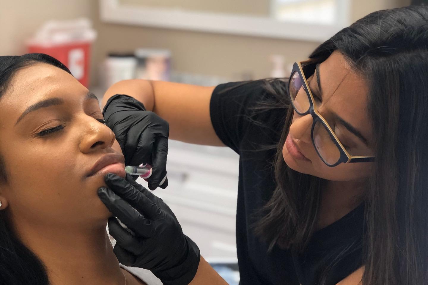 chin-up-aesthetics-kennesaw-read-reviews-and-book-classes-on-classpass