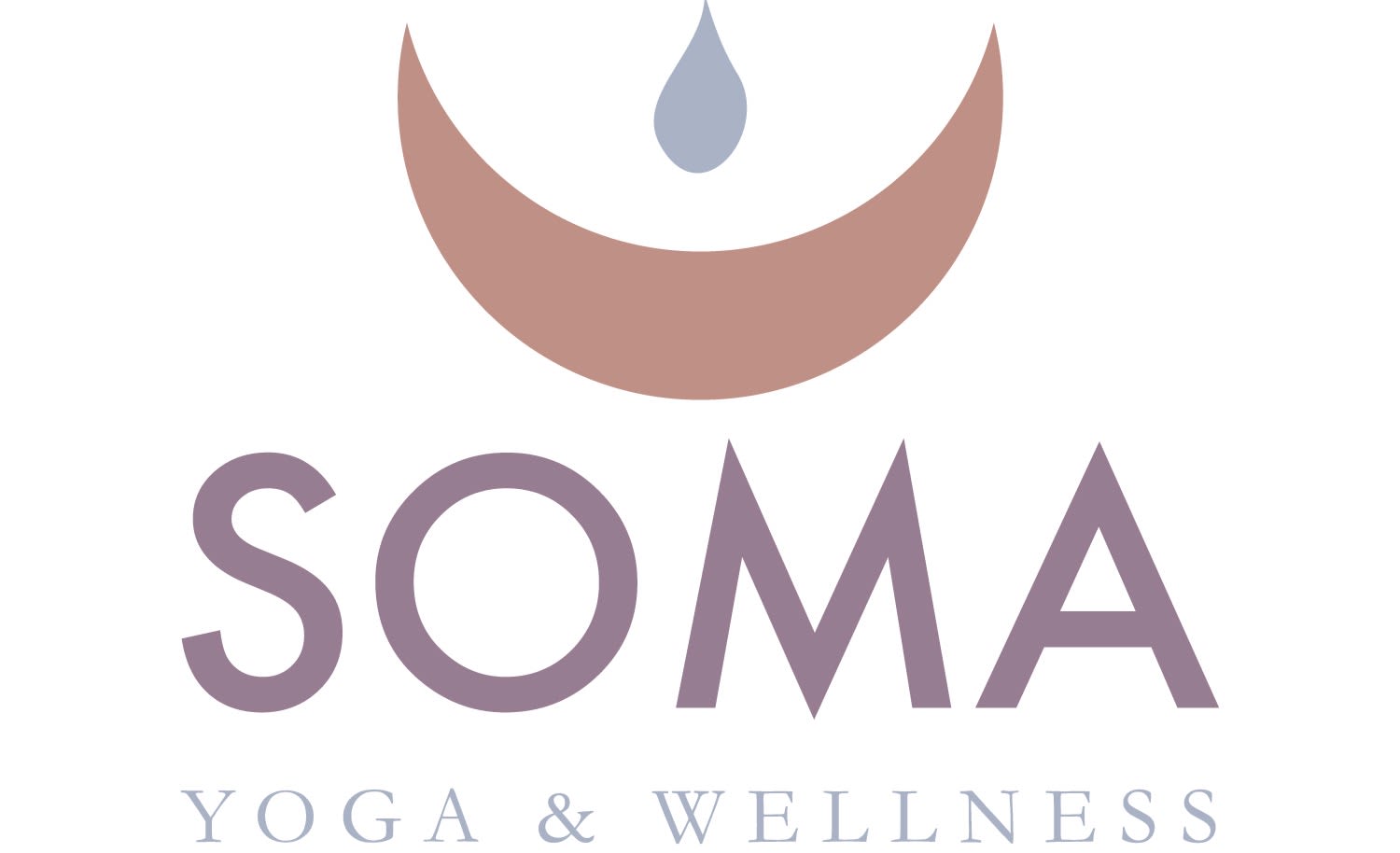 SOMA Massage and Wellness