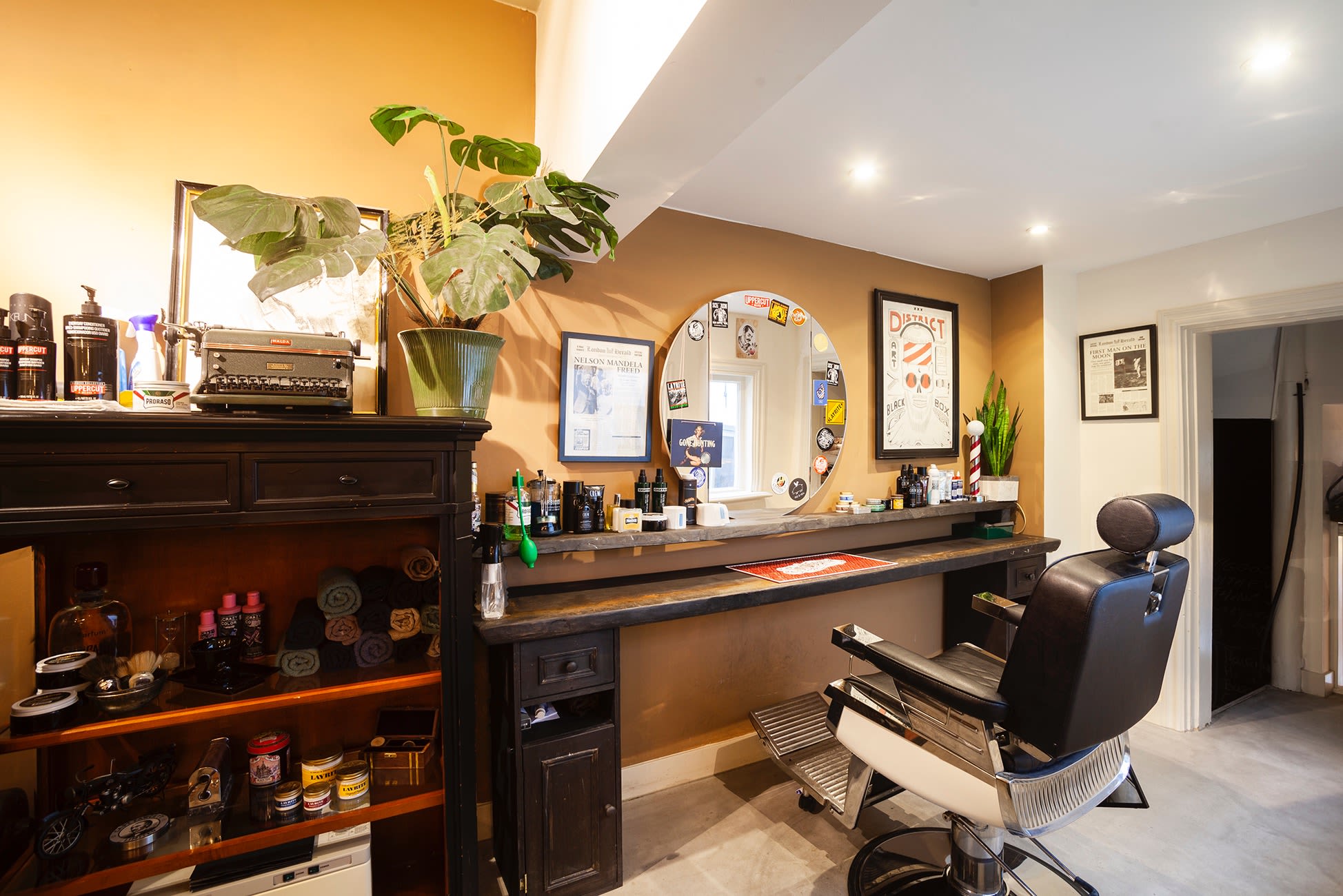 D'Garage Read Reviews and Book Classes on ClassPass