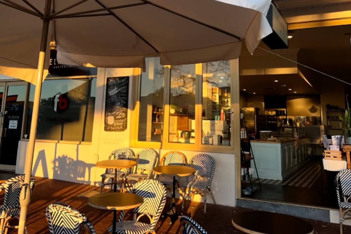 La Petite: Read Reviews and Book Classes on ClassPass
