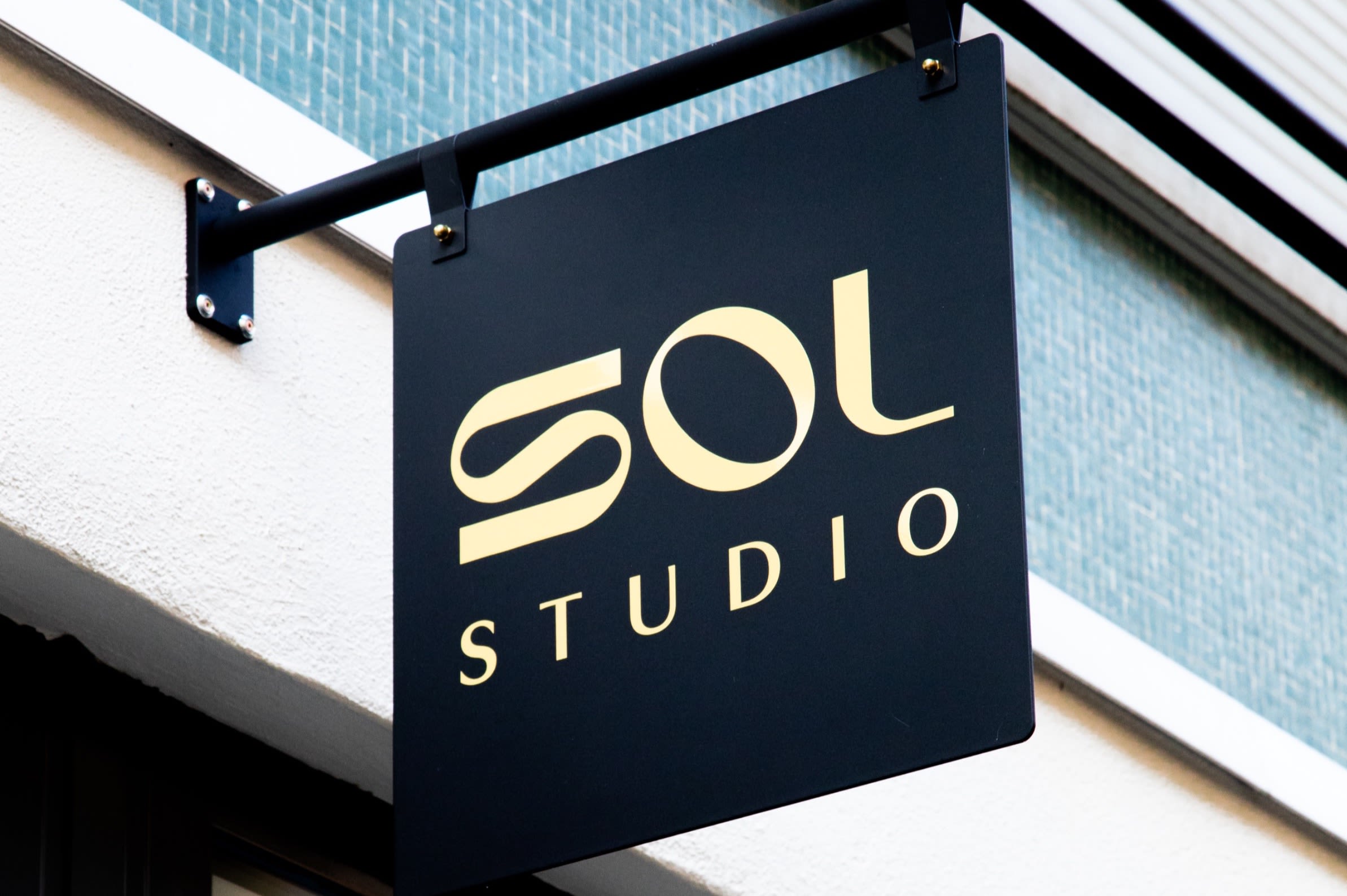 Sol Studio Plainpalais: Read Reviews and Book Classes on ClassPass