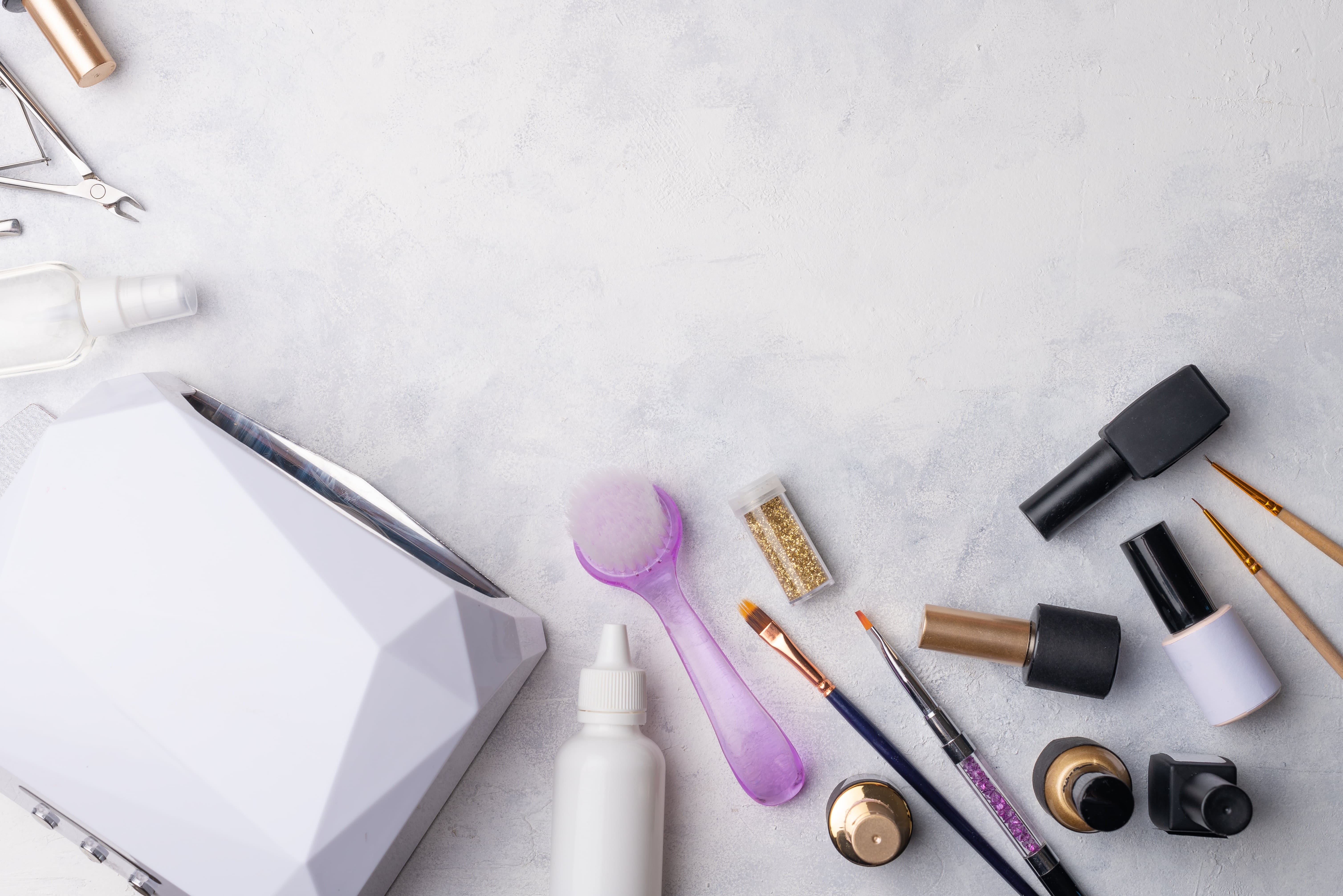 Bridgewater Hair & Nail Salon: Read Reviews and Book Classes on ClassPass