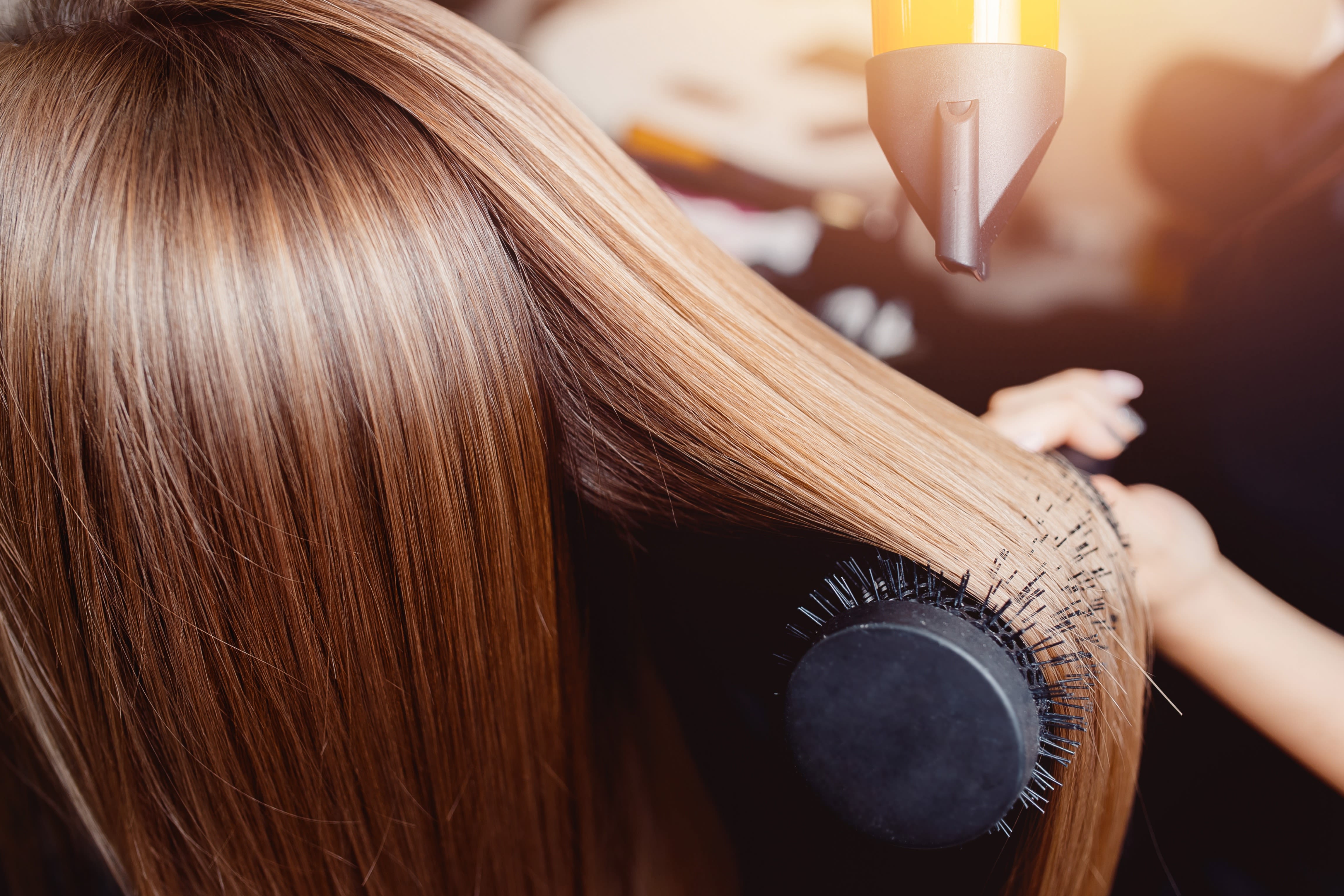 Blush Salon Read Reviews and Book Classes on ClassPass