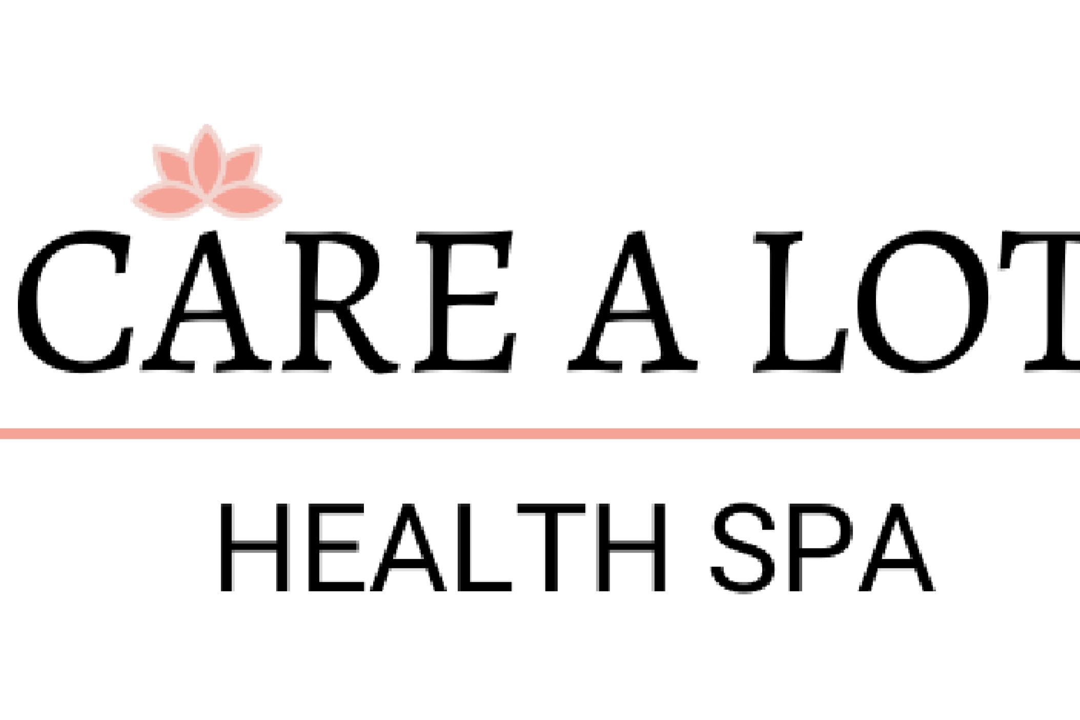 Care A Lot Health Spa Read Reviews And Book Classes On Classpass 0545