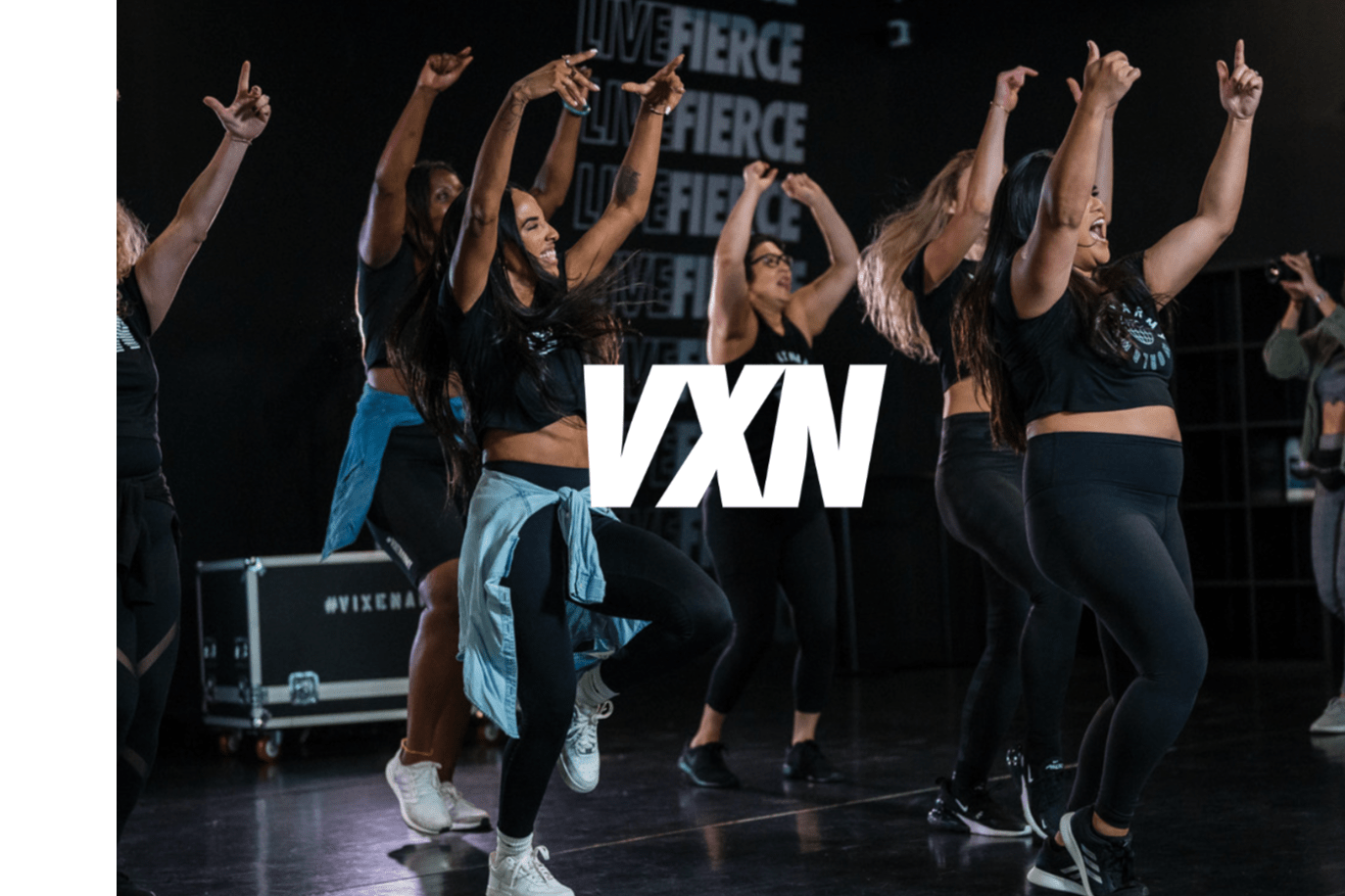vxn-workout-los-angeles-read-reviews-and-book-classes-on-classpass