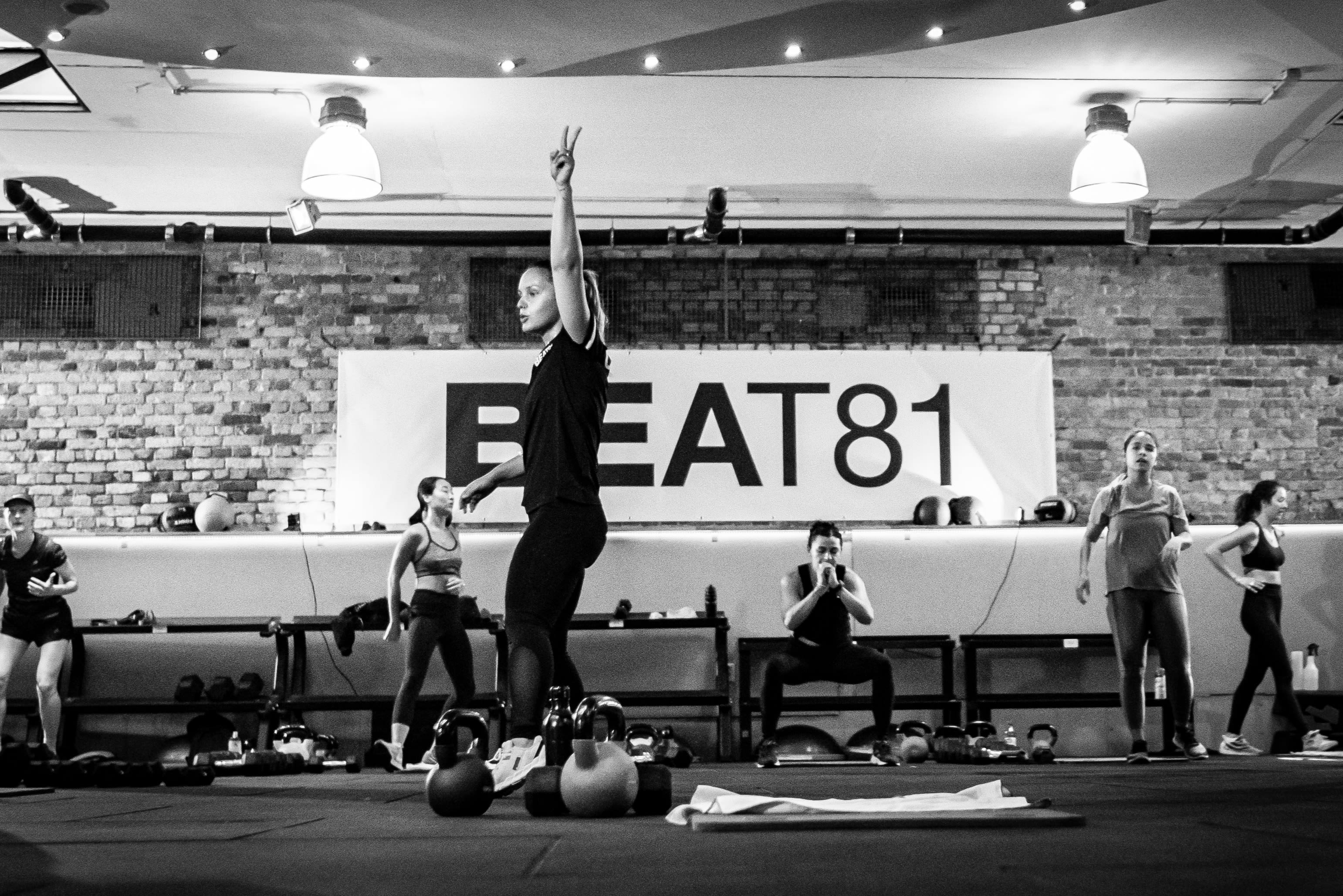 beat81-club-ost-fhain-indoor-read-reviews-and-book-classes-on