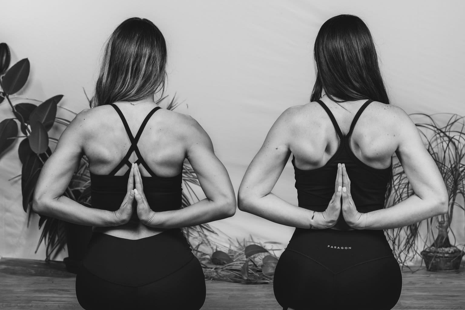 Muse Yoga & Fitness: Read Reviews and Book Classes on ClassPass