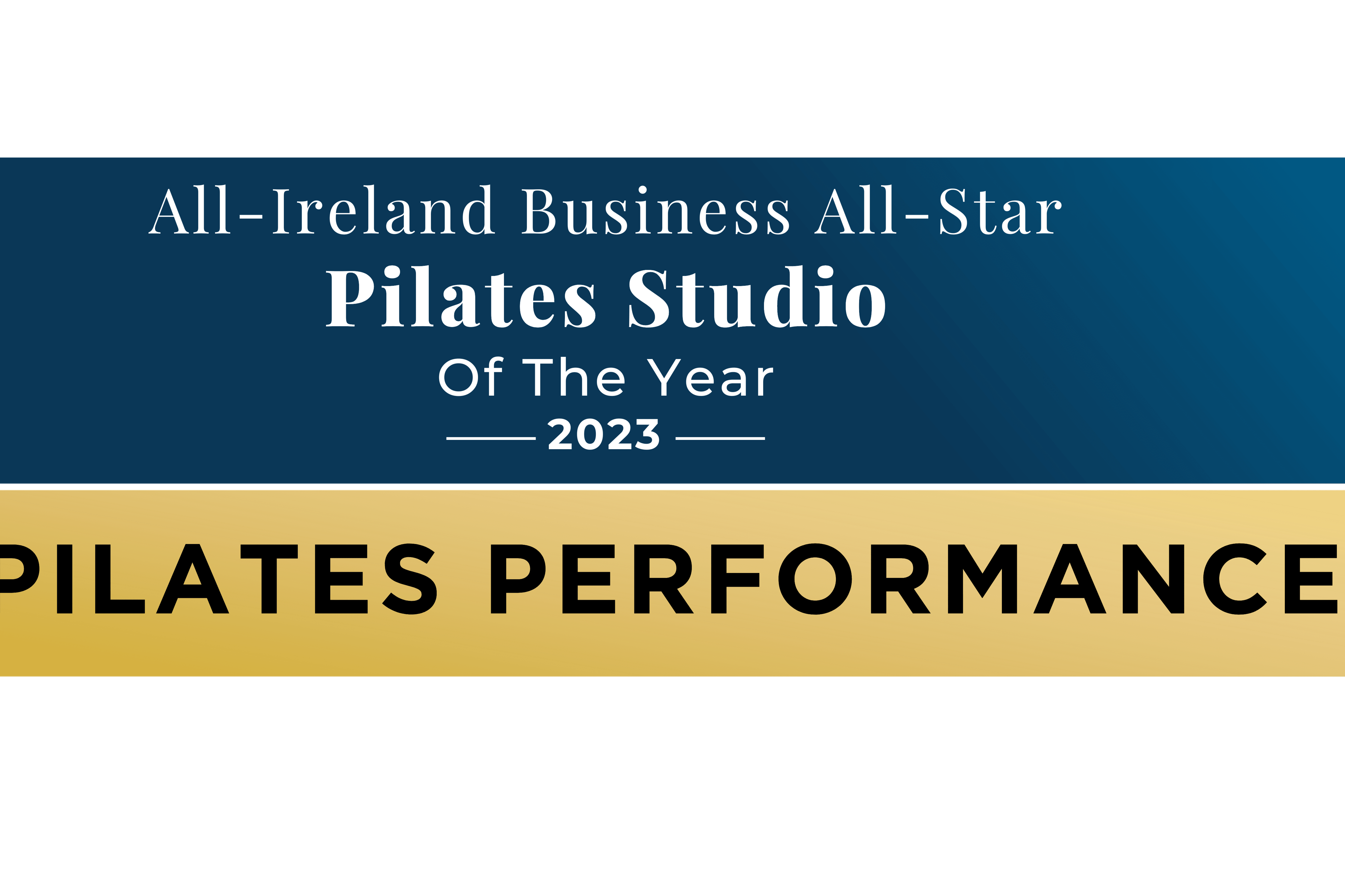 Pilates Performance Ireland Rathfarnham Studio Read Reviews and