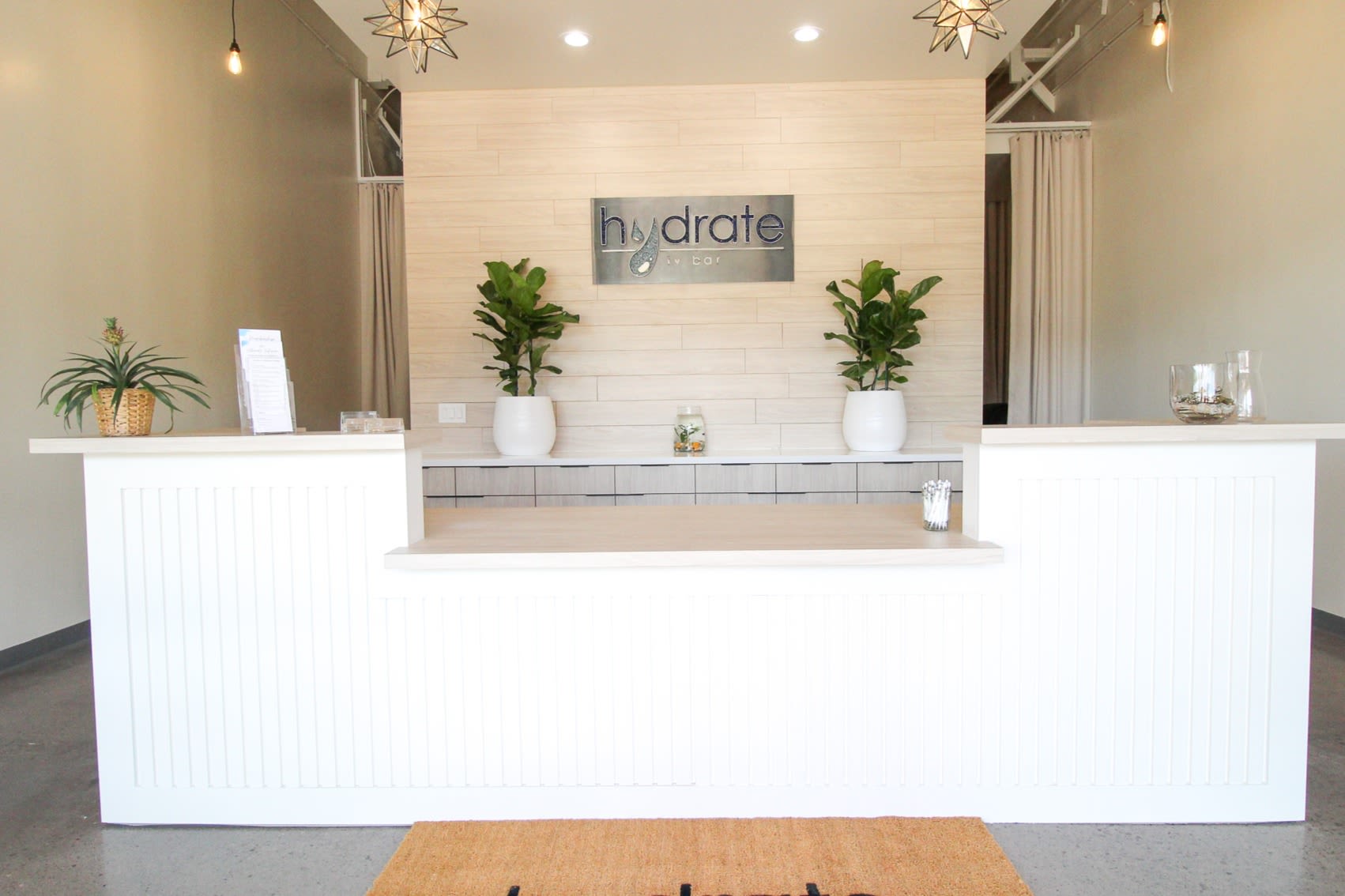 hydrate-iv-bar-scottsdale-read-reviews-and-book-classes-on-classpass