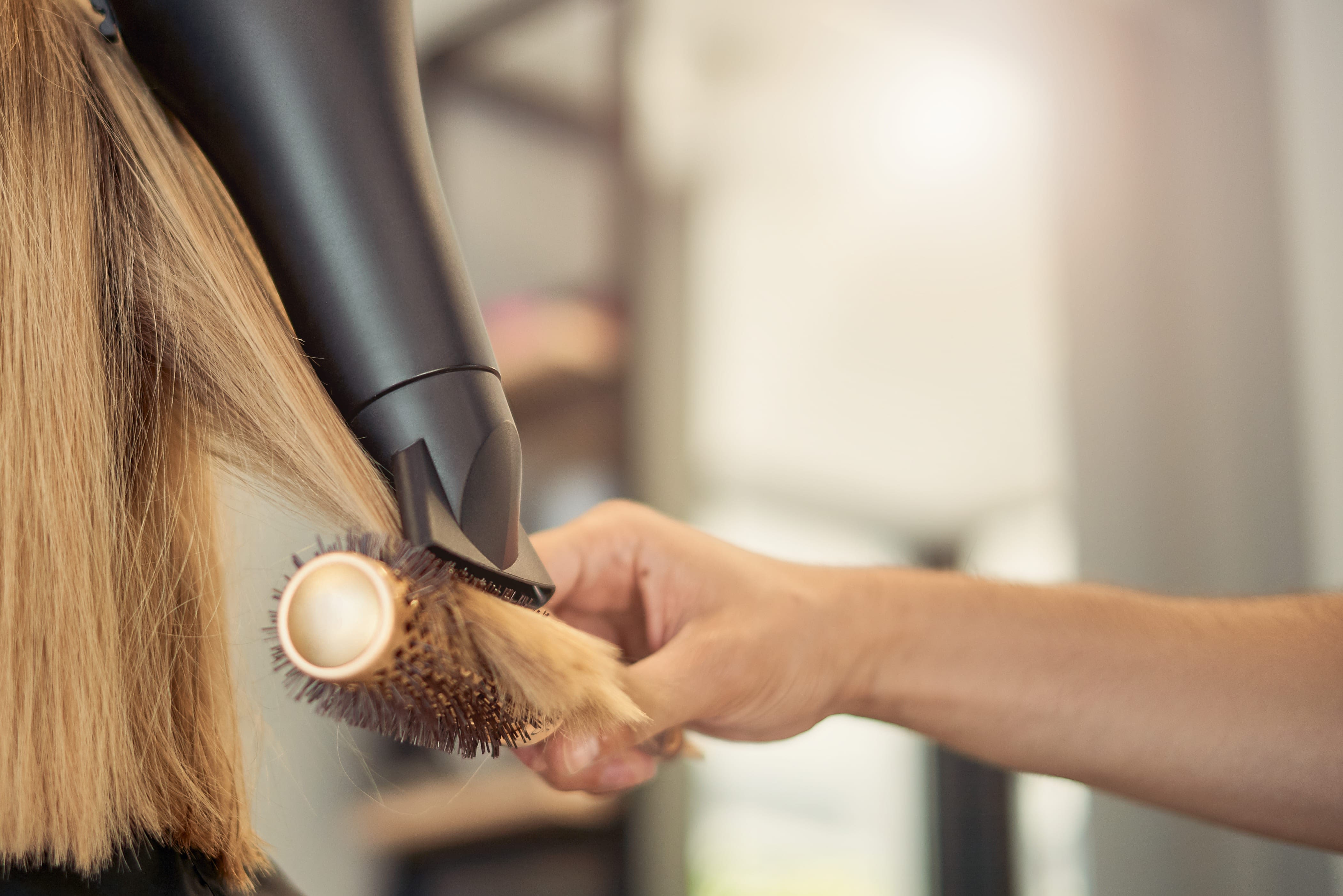 Midori Organic Salon Read Reviews and Book Classes on ClassPass