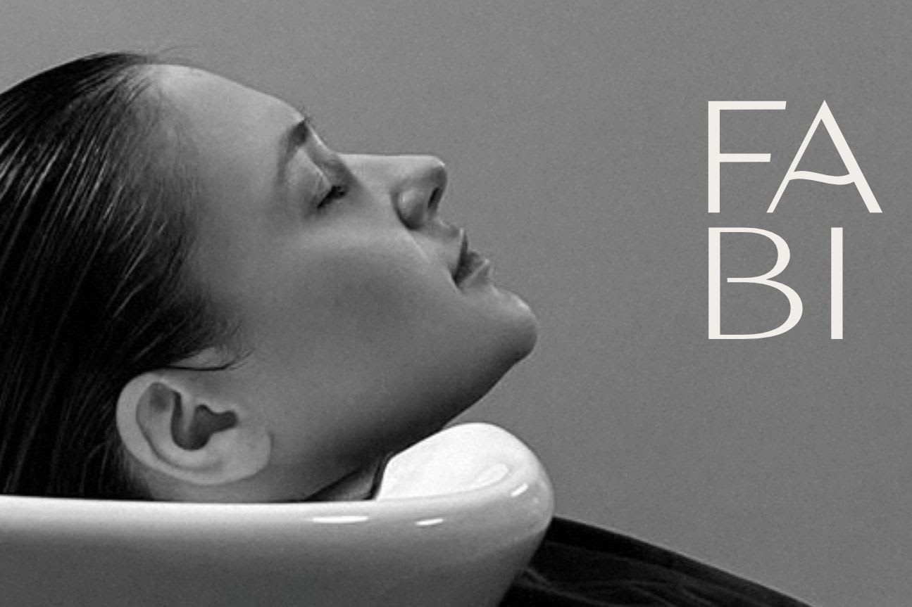 Beautiful Balayage Hair