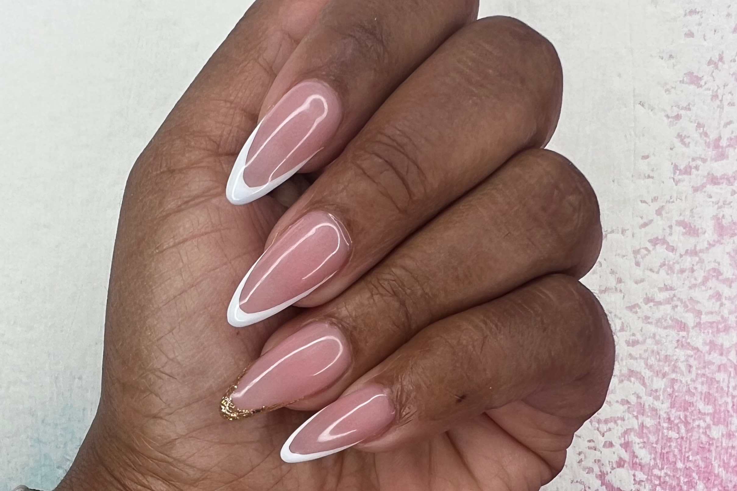 Gelmate Beauty Bar Read Reviews and Book Classes on ClassPass