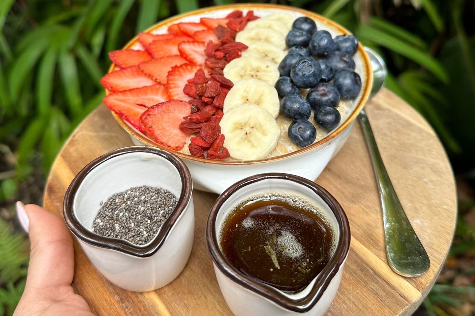 Ironside Cafe Read Reviews and Book Classes on ClassPass