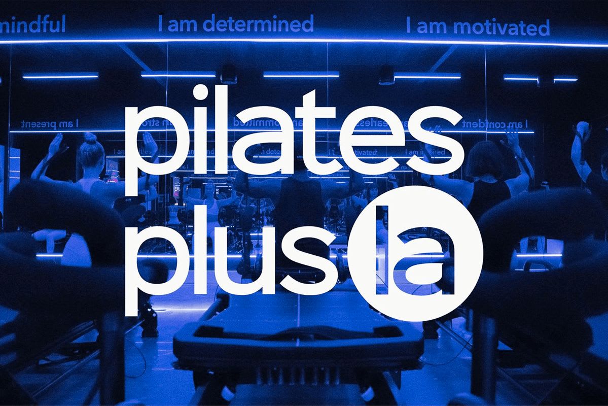 Pilates Plus Malibu Read Reviews and Book Classes on ClassPass