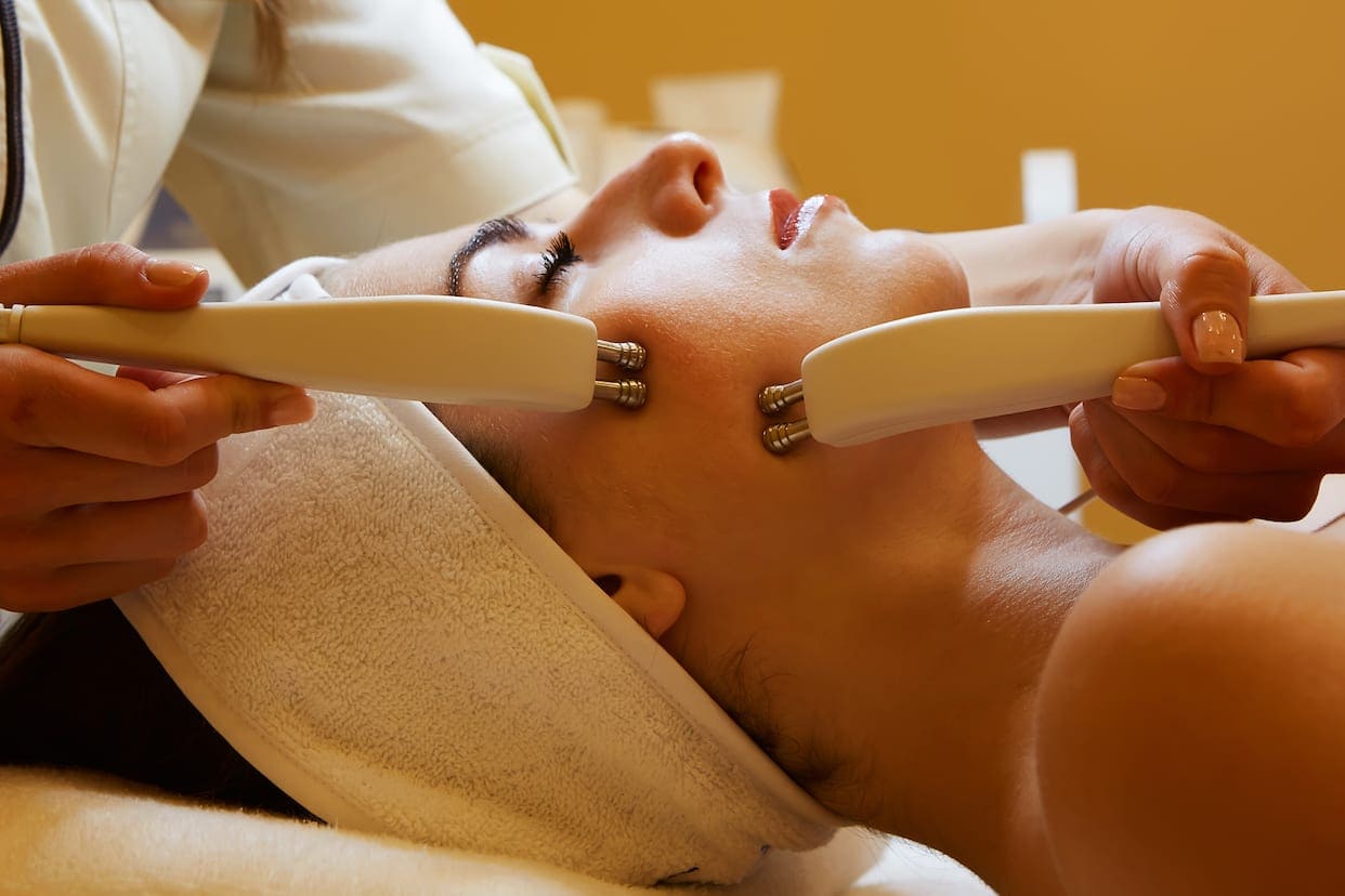 Med Aesthetics Miami - Coral Gables: Read Reviews and Book Classes on ...
