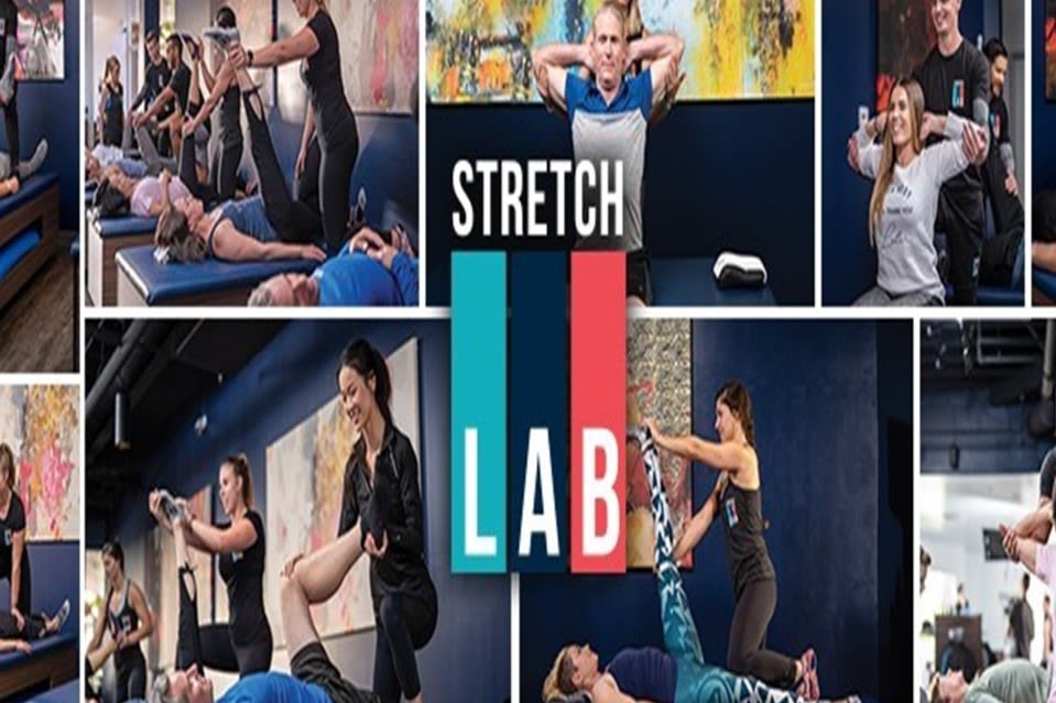 Stretch Lab Interview StretchLab Shreveport: Read Reviews and Book Classes on ClassPass