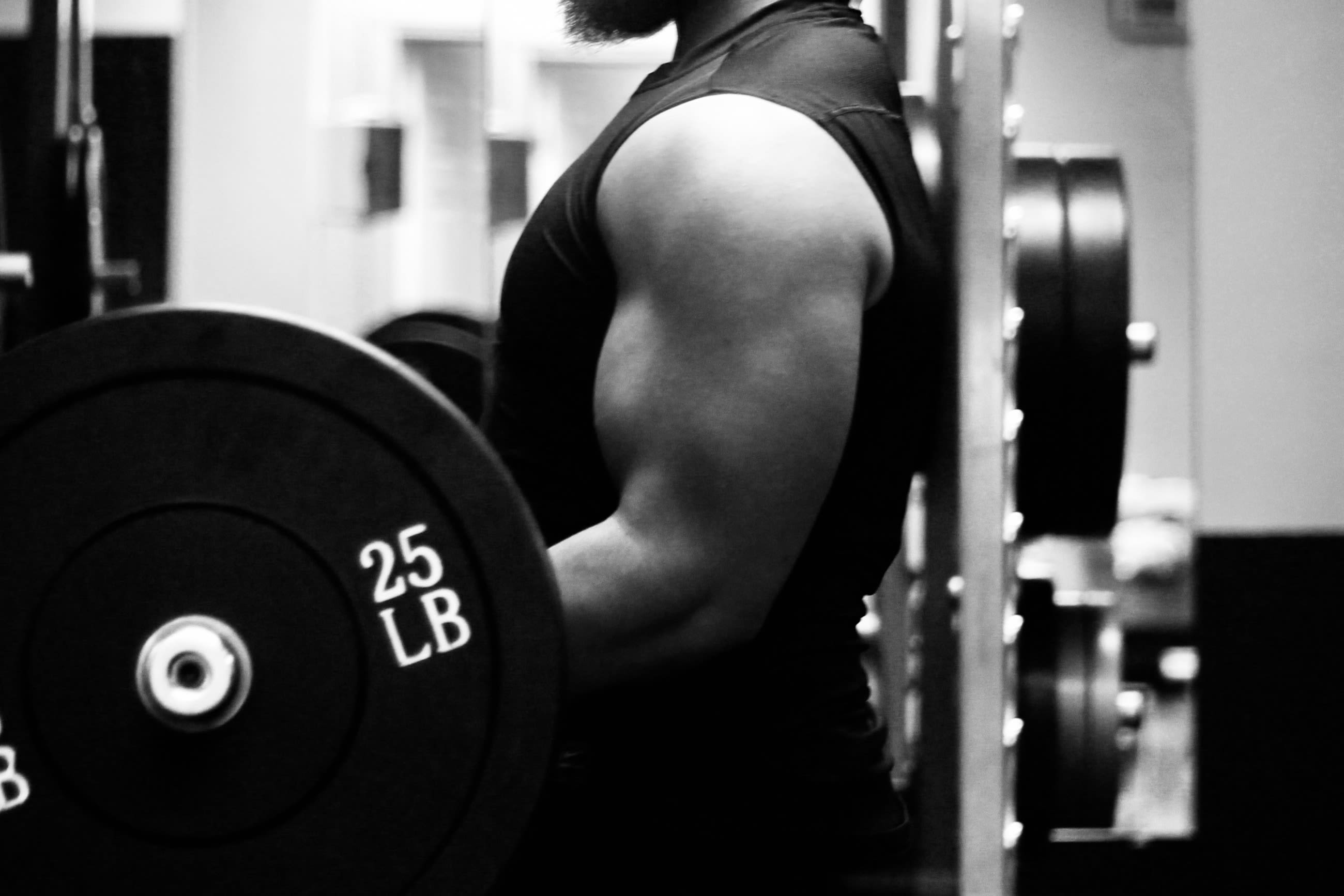 Legit Fit NYC Read Reviews and Book Classes on ClassPass