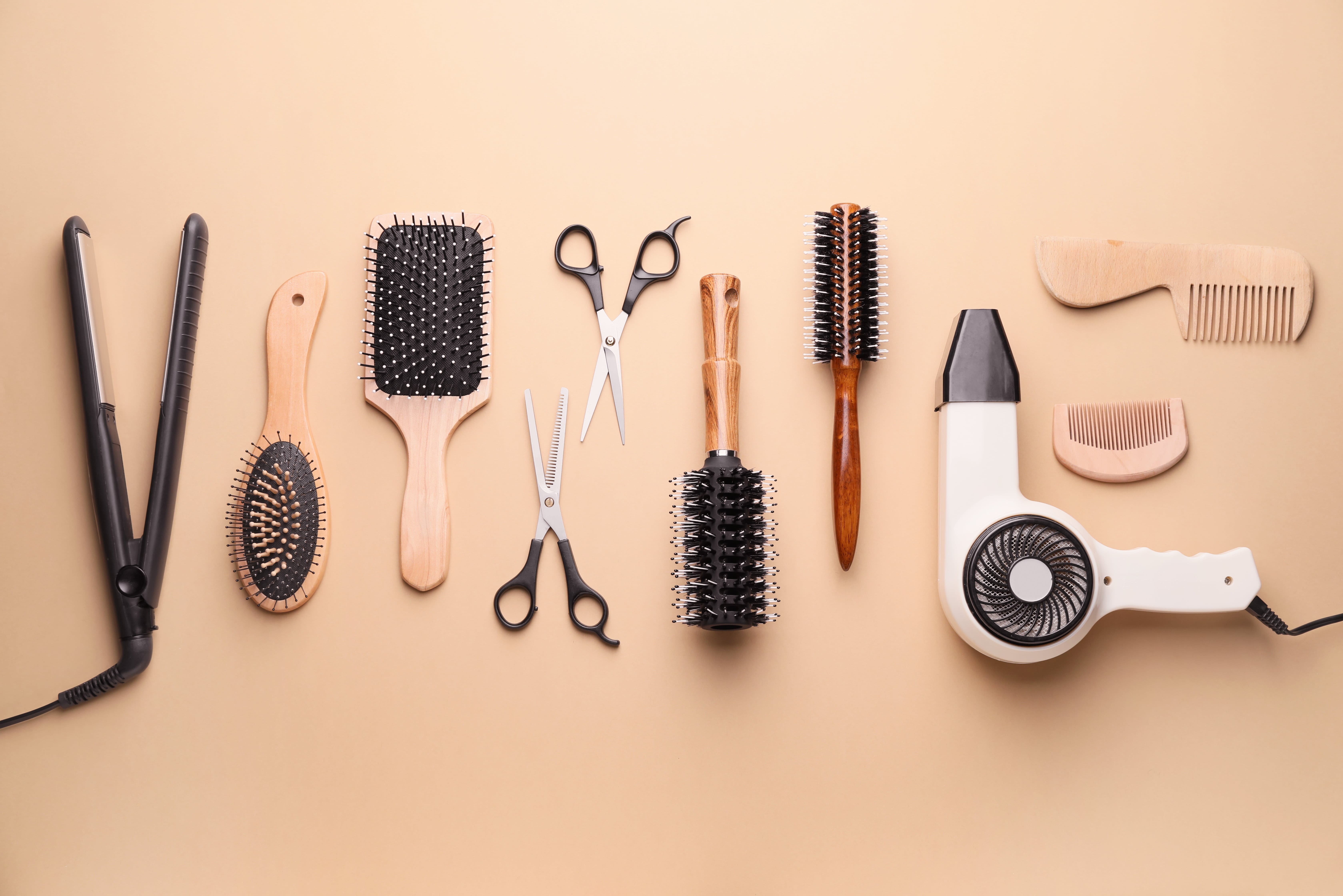 Salon Bella Mia Read Reviews And Book Classes On ClassPass