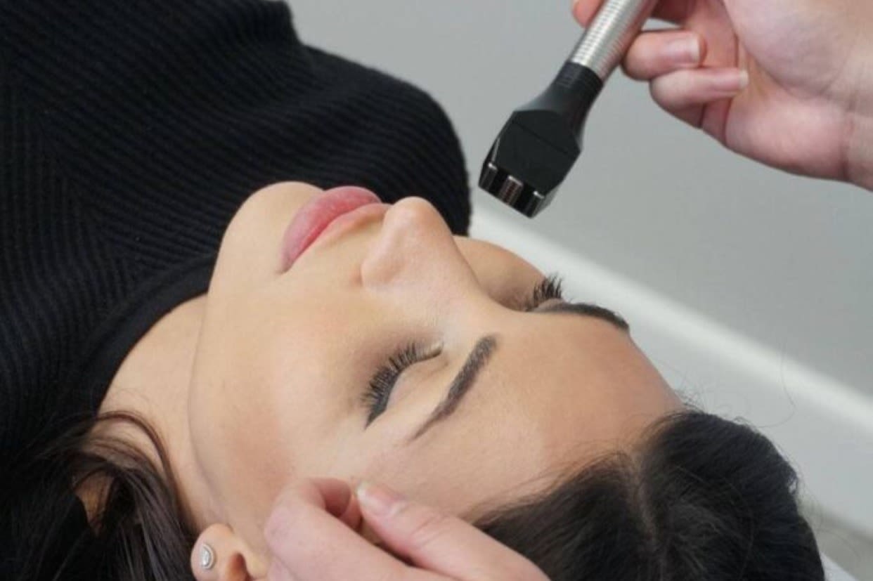 Lip Fillers Aftercare: 10 Tips, What To Expect, And More Fundamentals Explained thumbnail