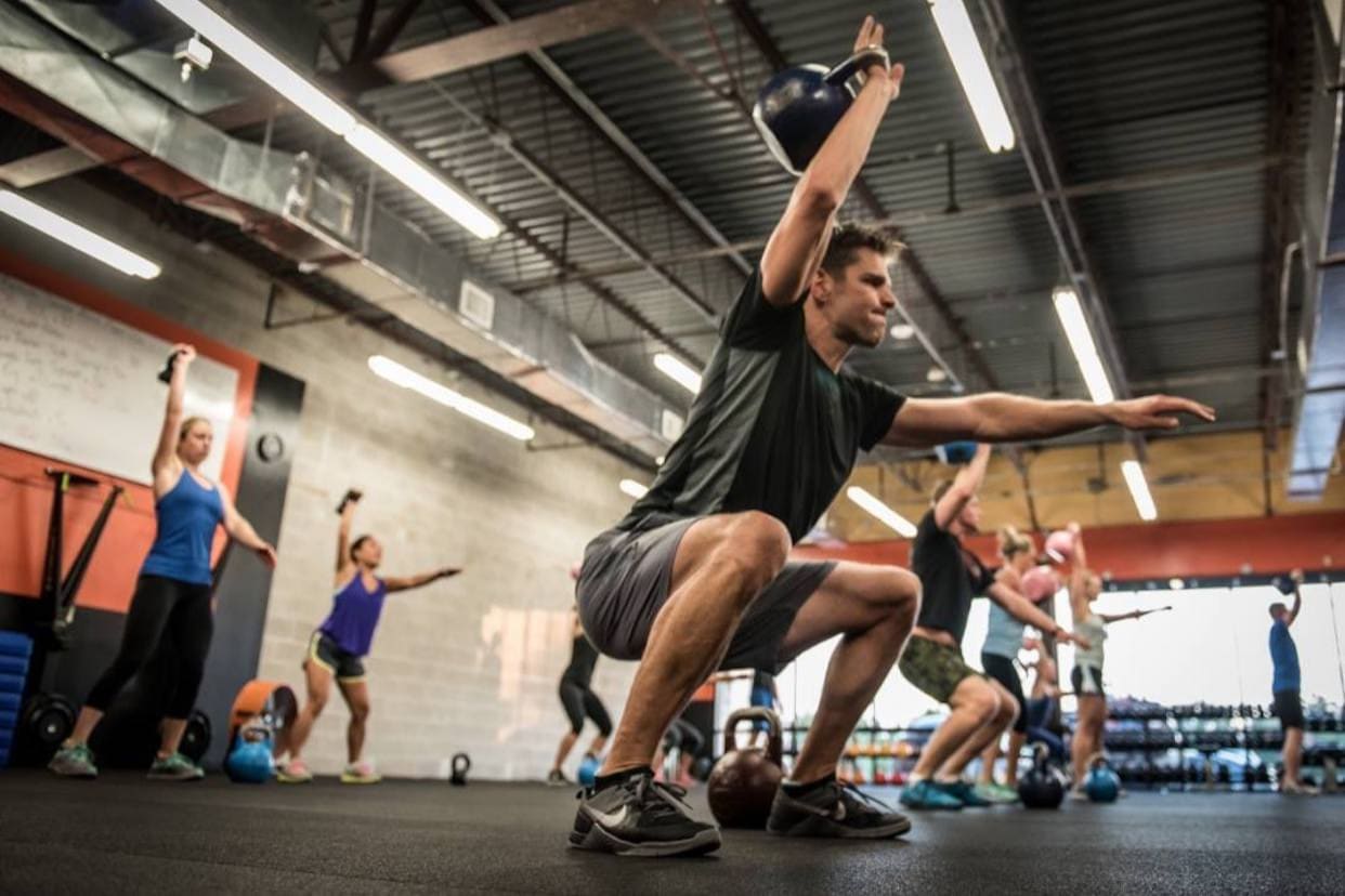 crunch fitness fort collins