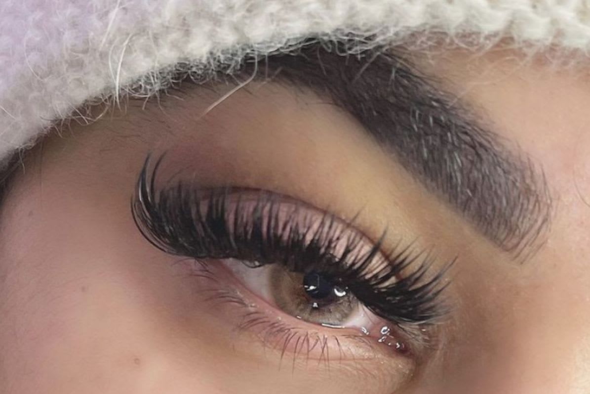 J’adore Beauty Parlor Read Reviews and Book Classes on ClassPass