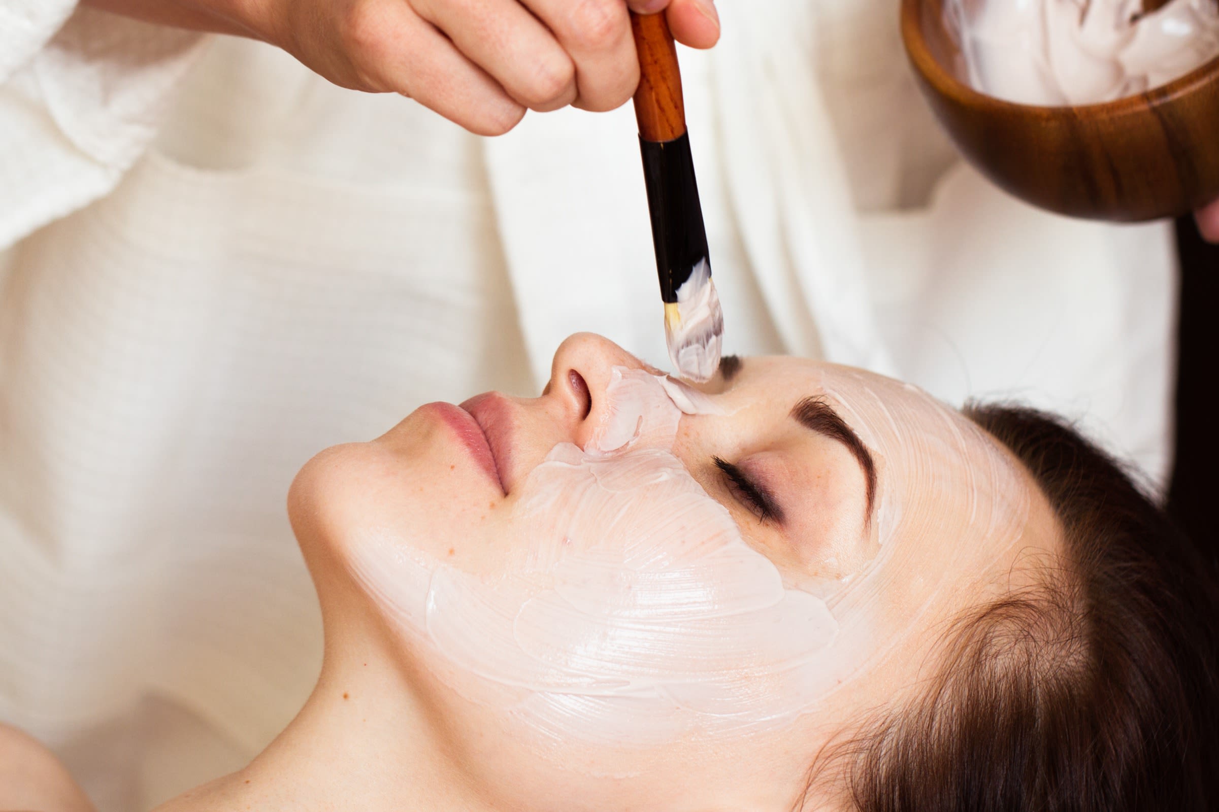 Skin Lab by Dr. Roth: Read Reviews and Book Classes on ClassPass