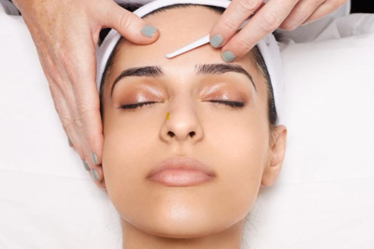 Lux Massage and Spa Read Reviews and Book Classes on ClassPass