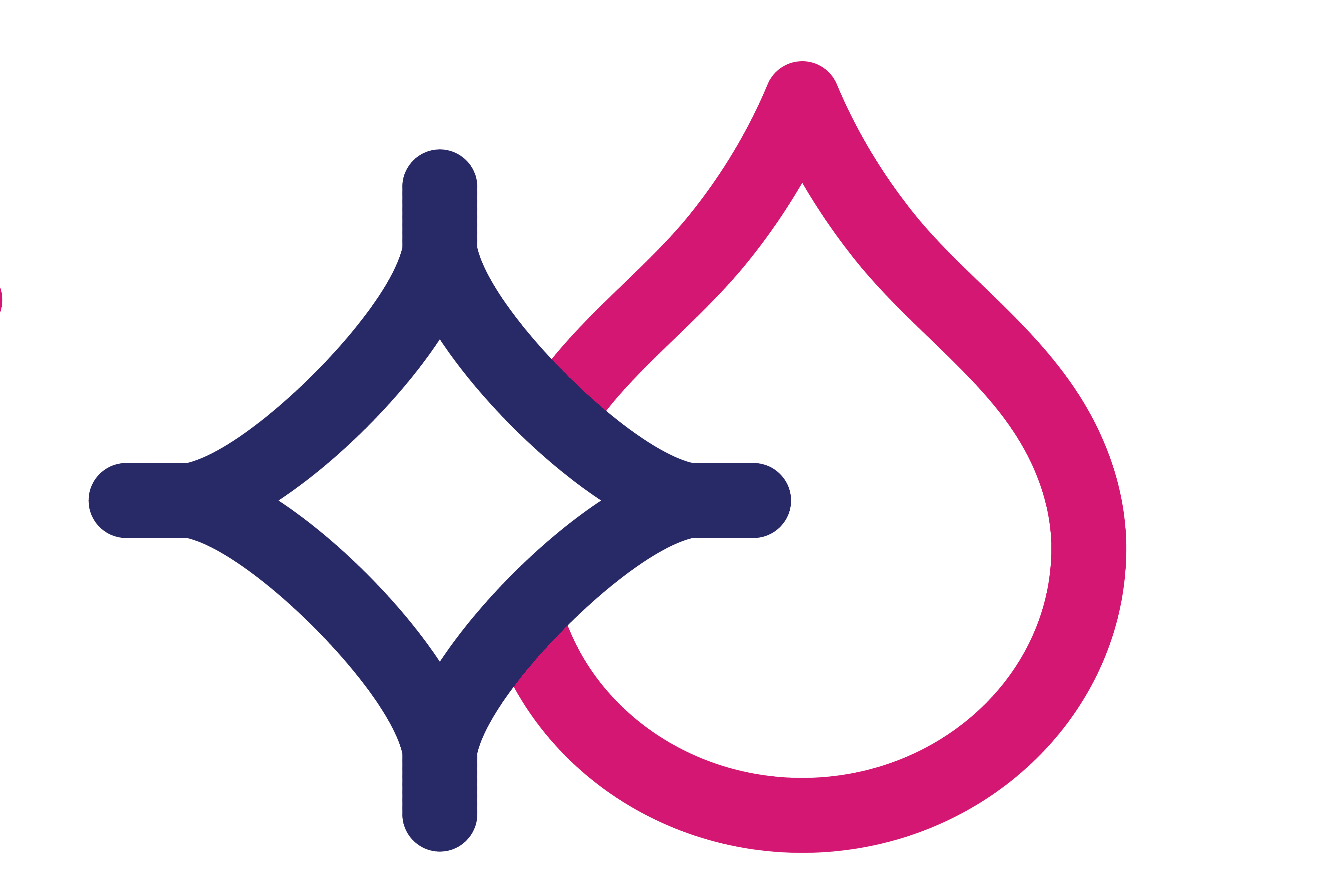 RockSalt Pilates San Mateo Read Reviews and Book Classes on ClassPass