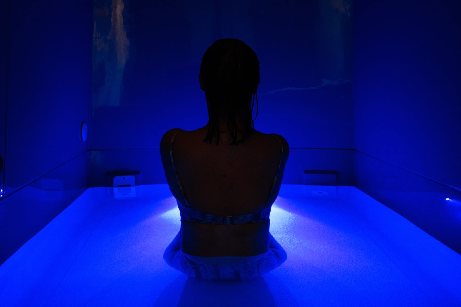 Saltuary Five Dock Read Reviews and Book Classes on ClassPass