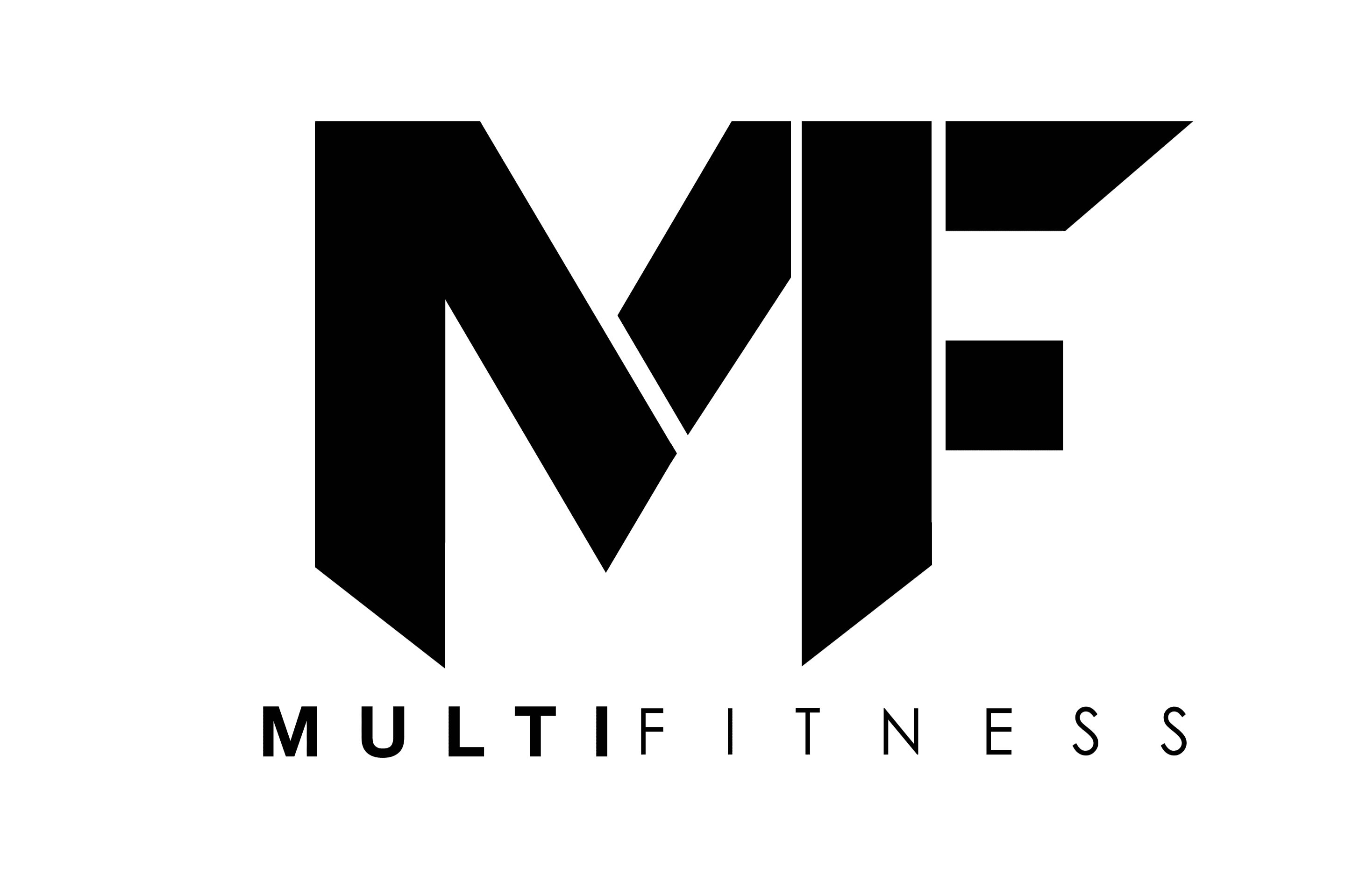 MultiFitness: Read Reviews and Book Classes on ClassPass