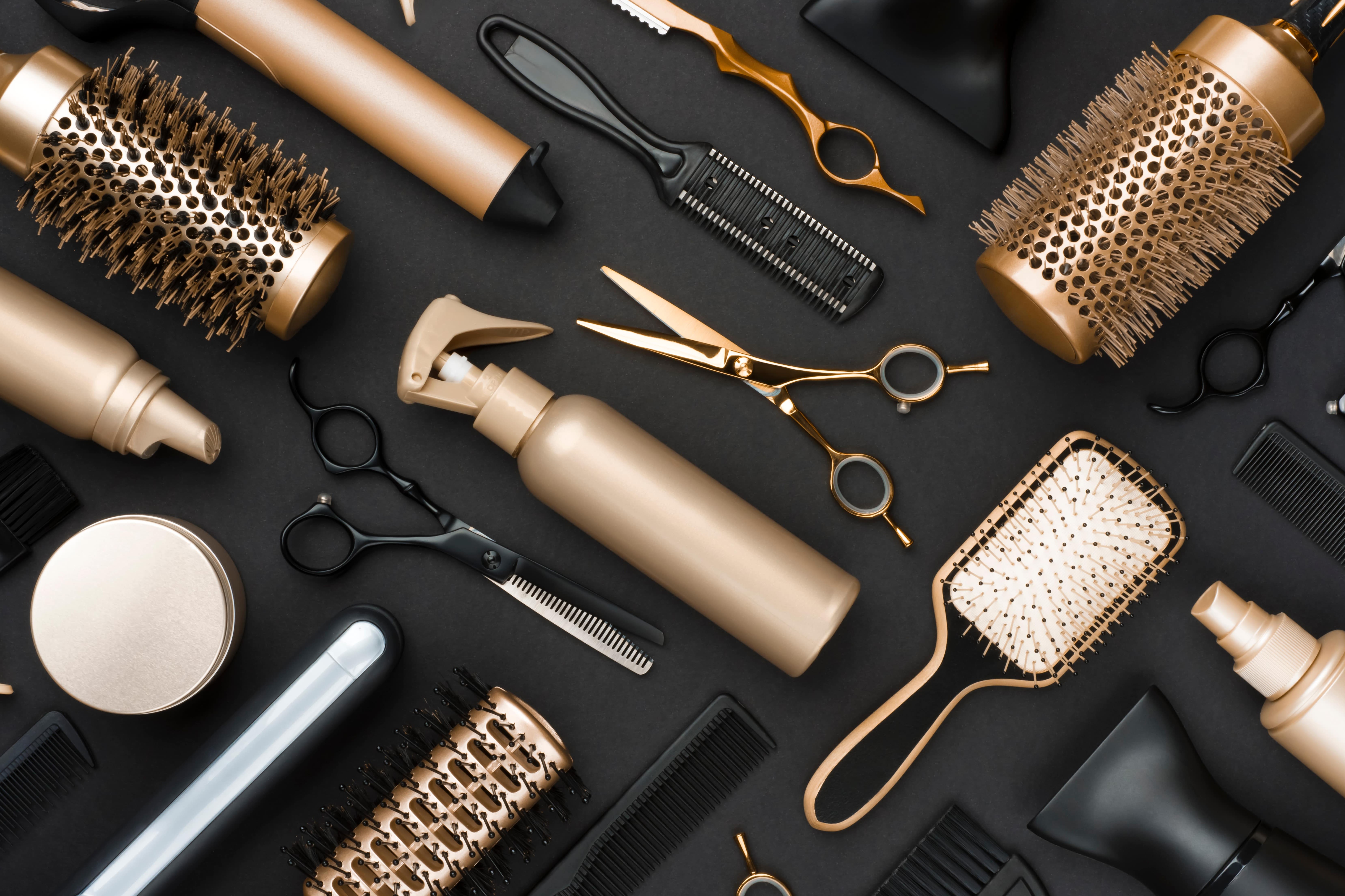 LEVELS Read Reviews and Book Classes on ClassPass