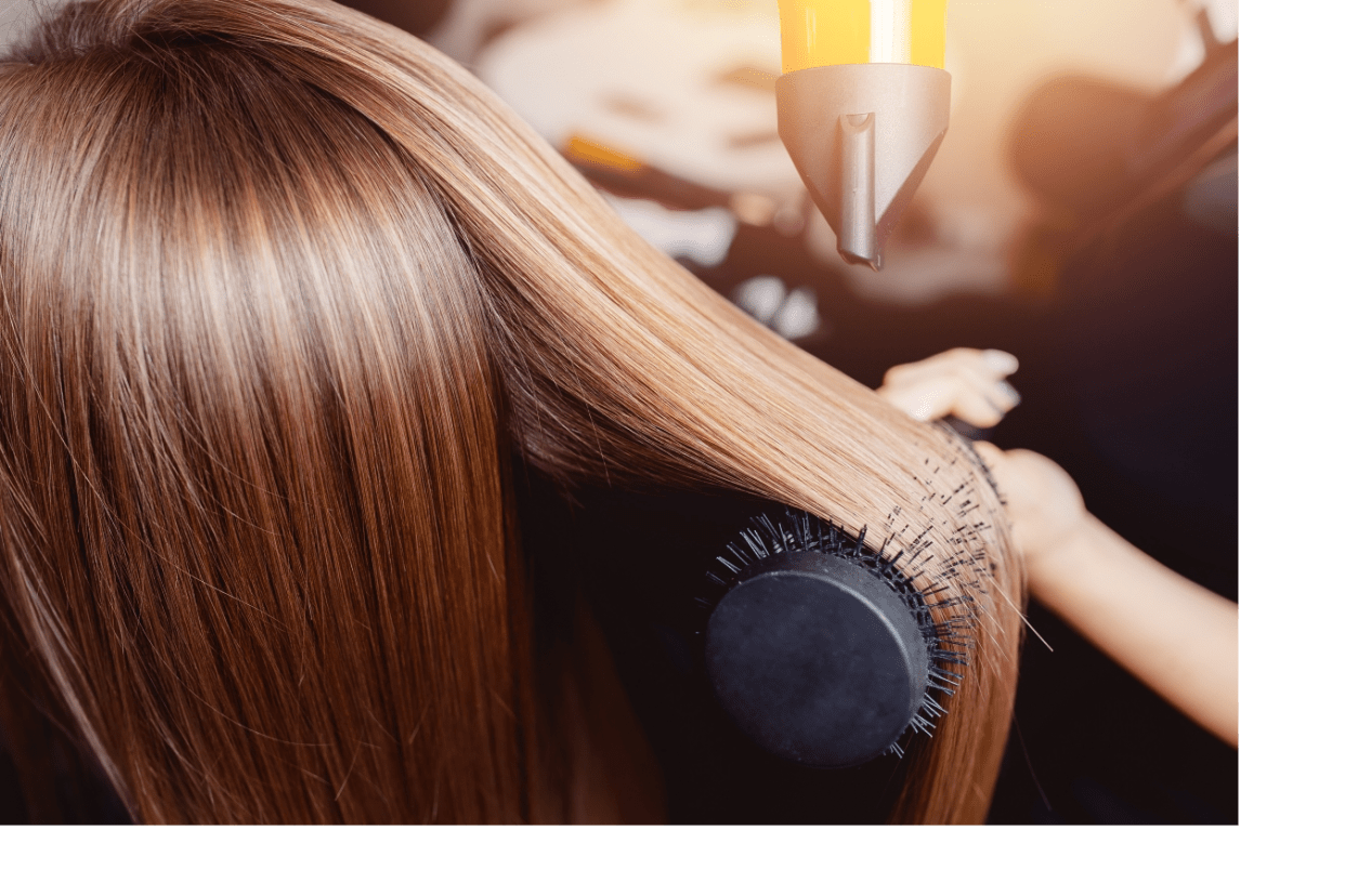 James Joseph Salon Read Reviews and Book Classes on ClassPass