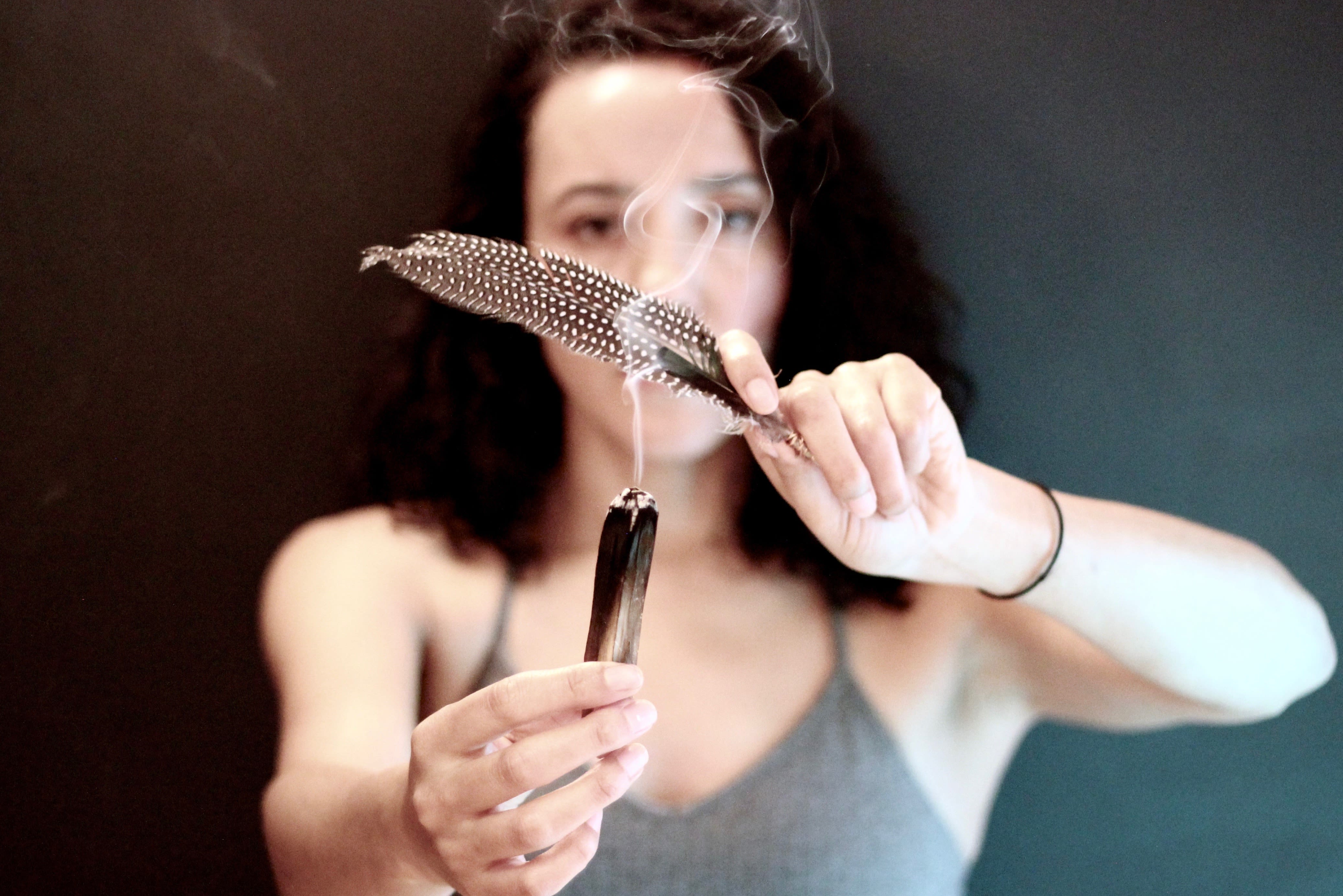 Yoga Kula Leeds Read Reviews and Book Classes on ClassPass