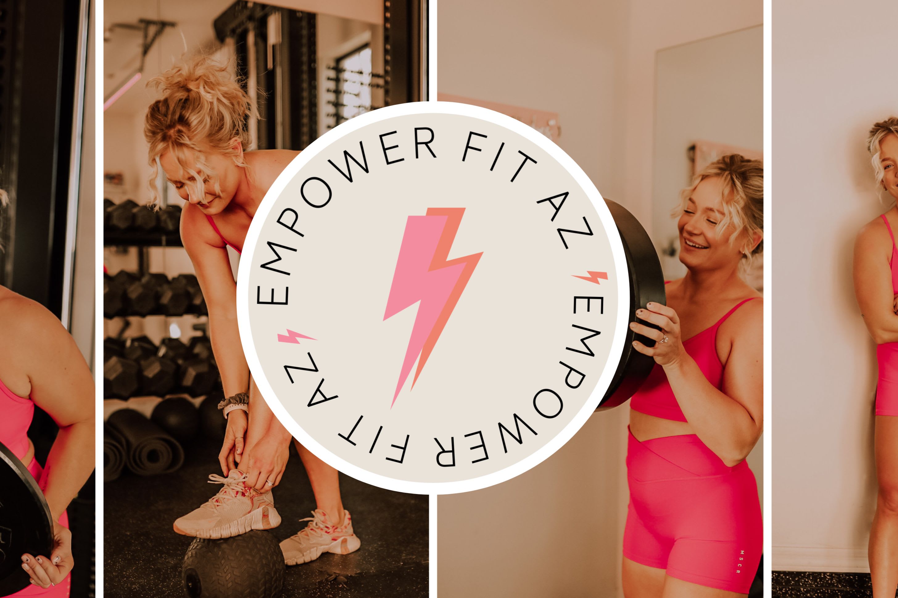 Empower Fitness  Updates, Reviews, Prices