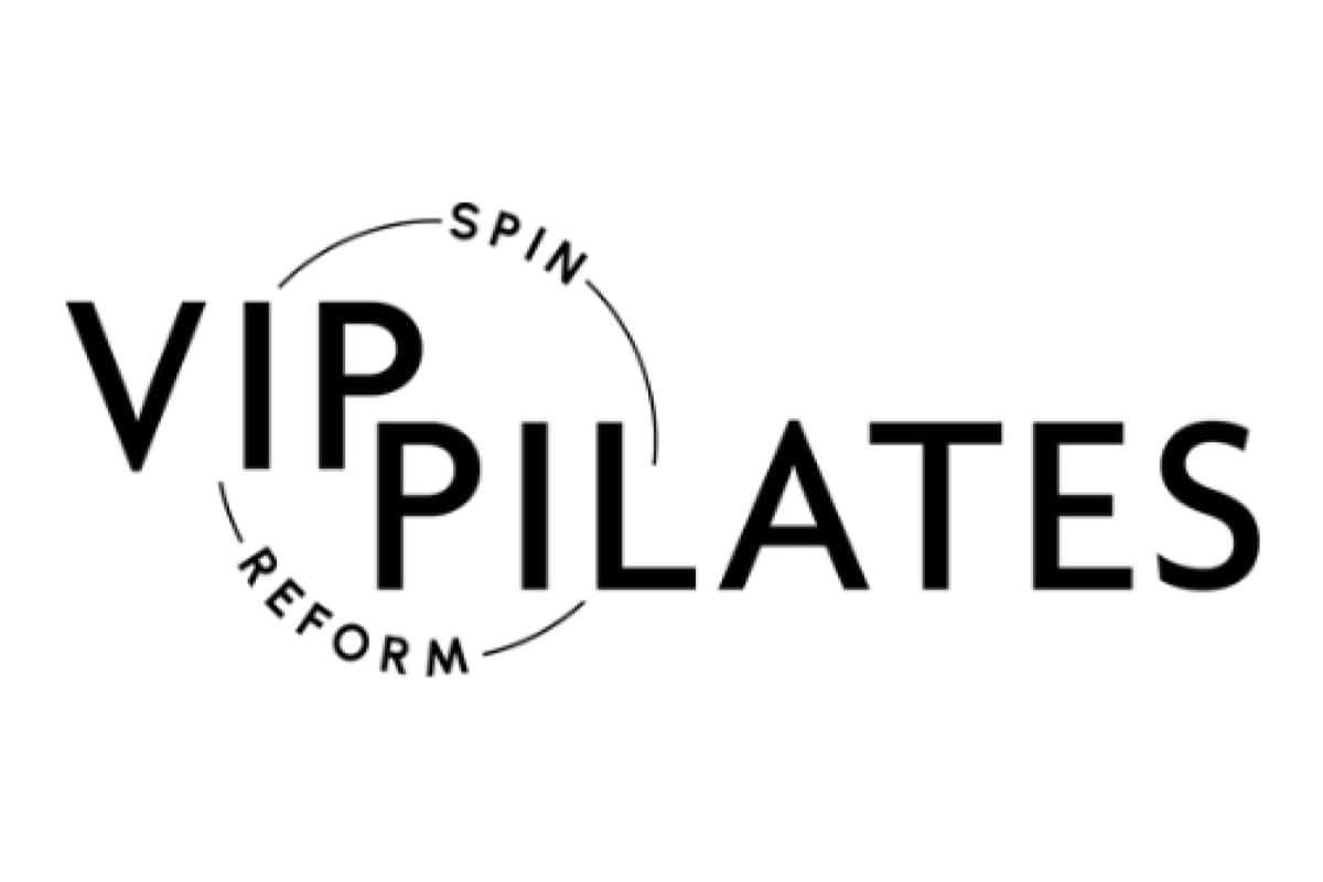 VIP Pilates Read Reviews And Book Classes On ClassPass vip-pilates-read-reviews-and-book-classes-on-classpass