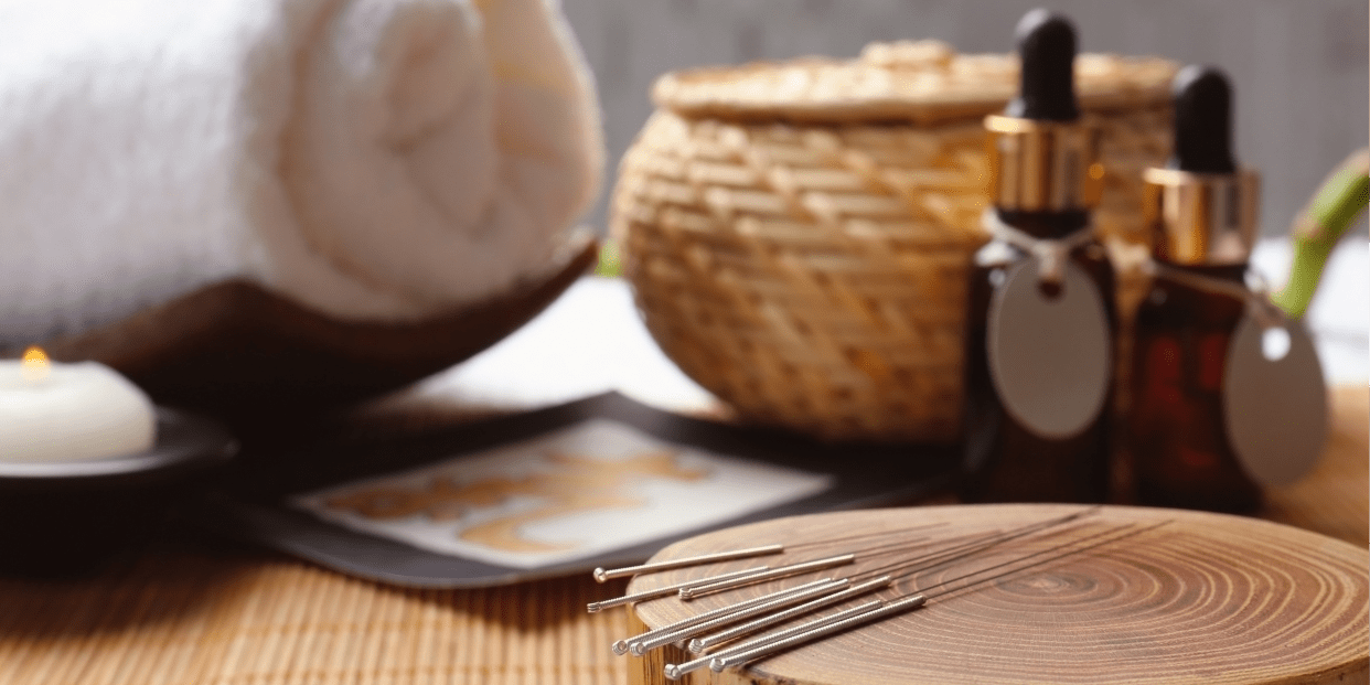 Impact Massage & Bodywork St. Louis Park Read Reviews and Book