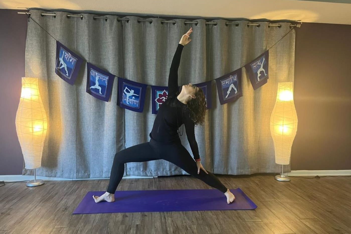 Rasa Yoga School of Ayurveda Yoga Ohio Read Reviews and Book Classes