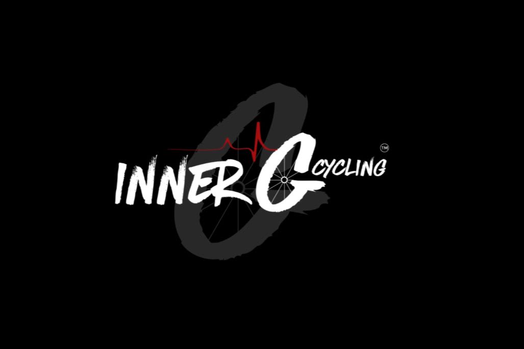 InnerG Cycling: Read Reviews and Book Classes on ClassPass