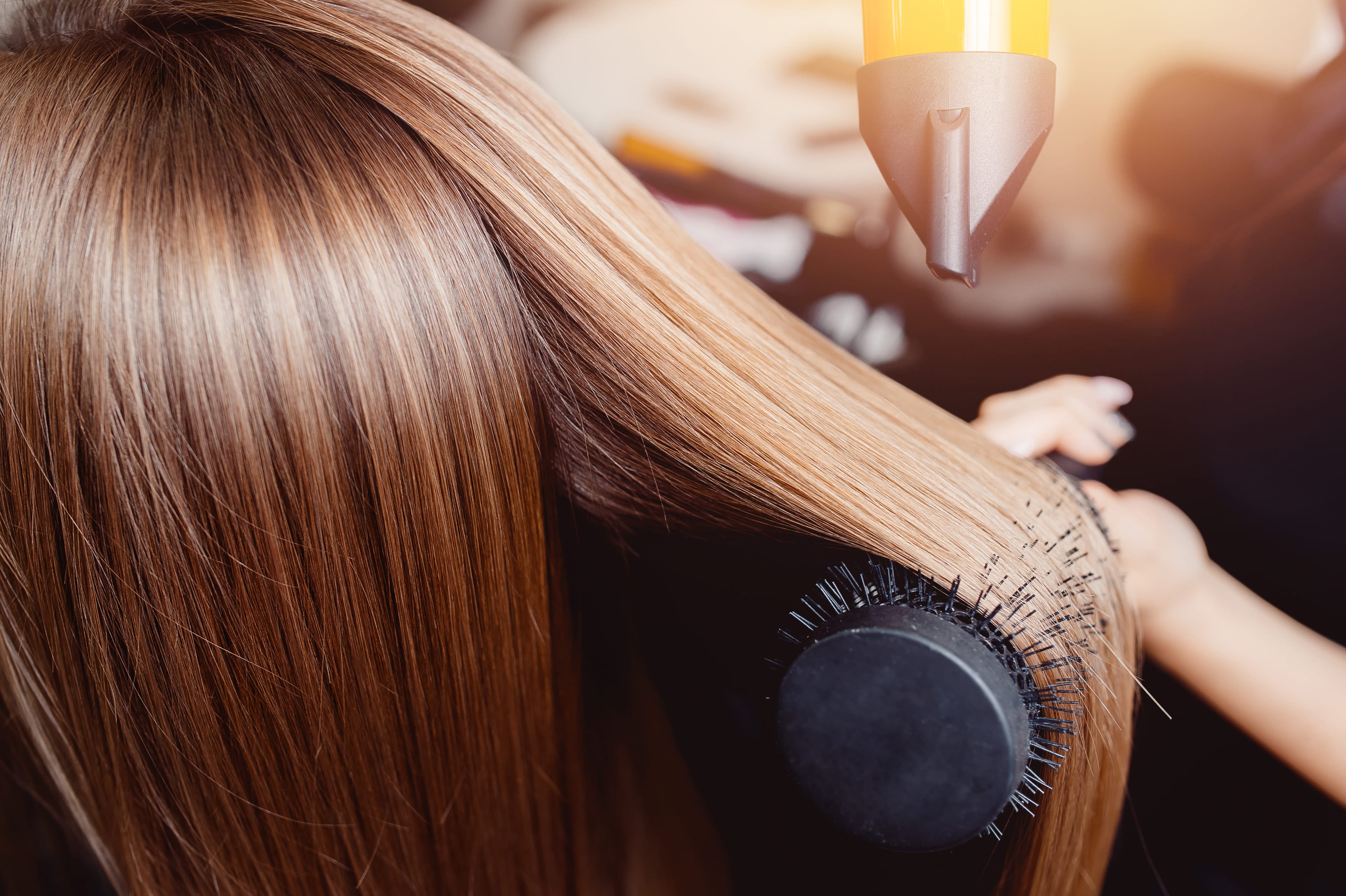 Fawn's Heavenly Hands Read Reviews and Book Classes on ClassPass