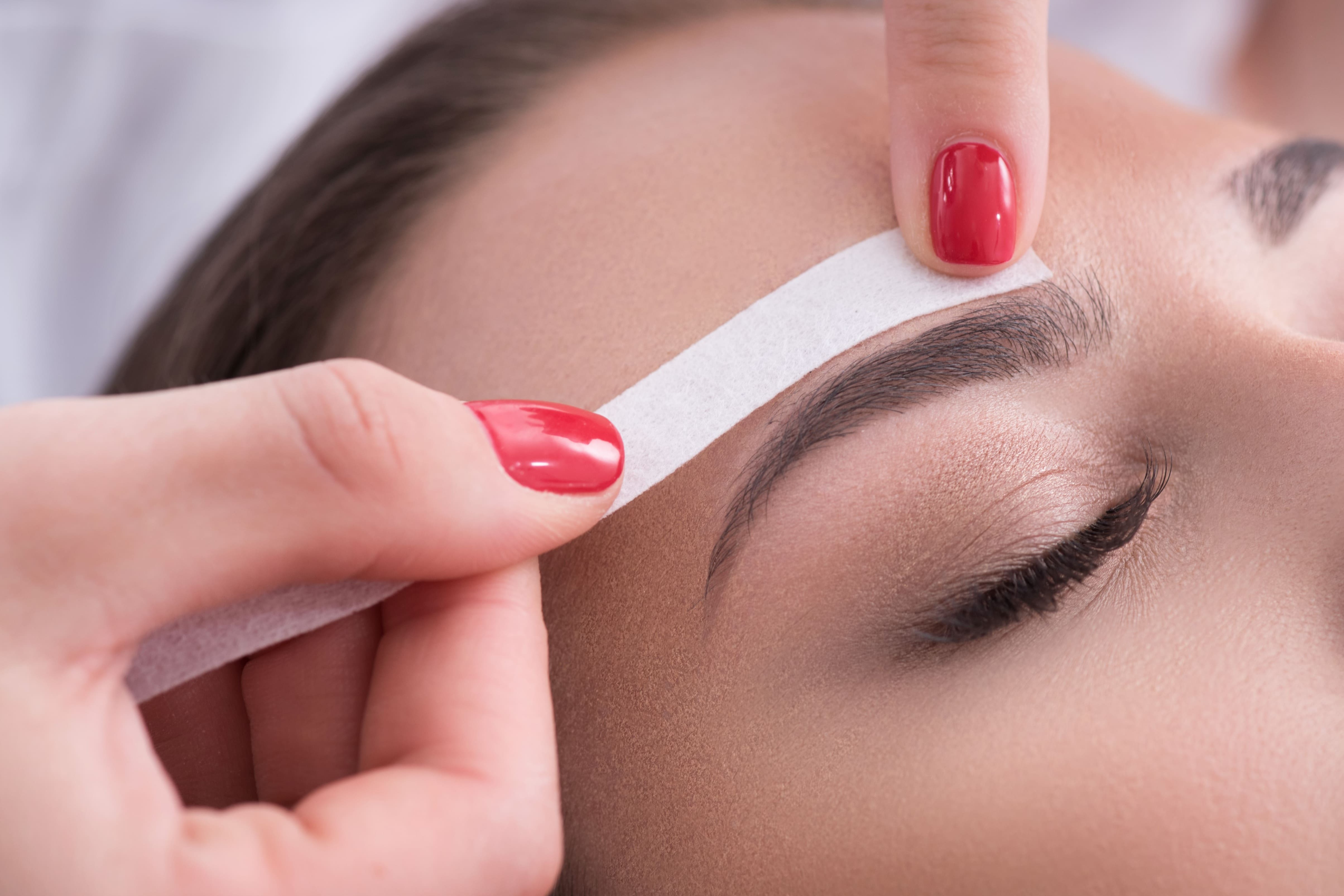 The Cove Hair Salon Lire les avis et réserver des cours sur ClassPass